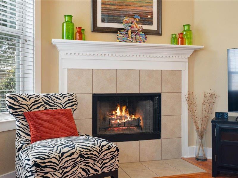 2930 Grand Oaks Loop # 604, Cedar Park, TX 78613