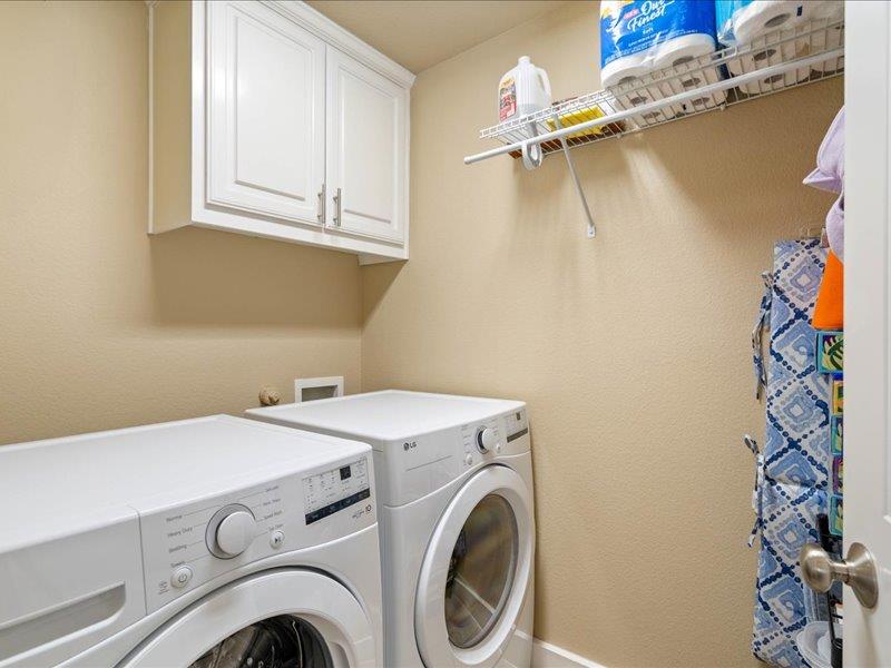 2930 Grand Oaks Loop # 604, Cedar Park, TX 78613