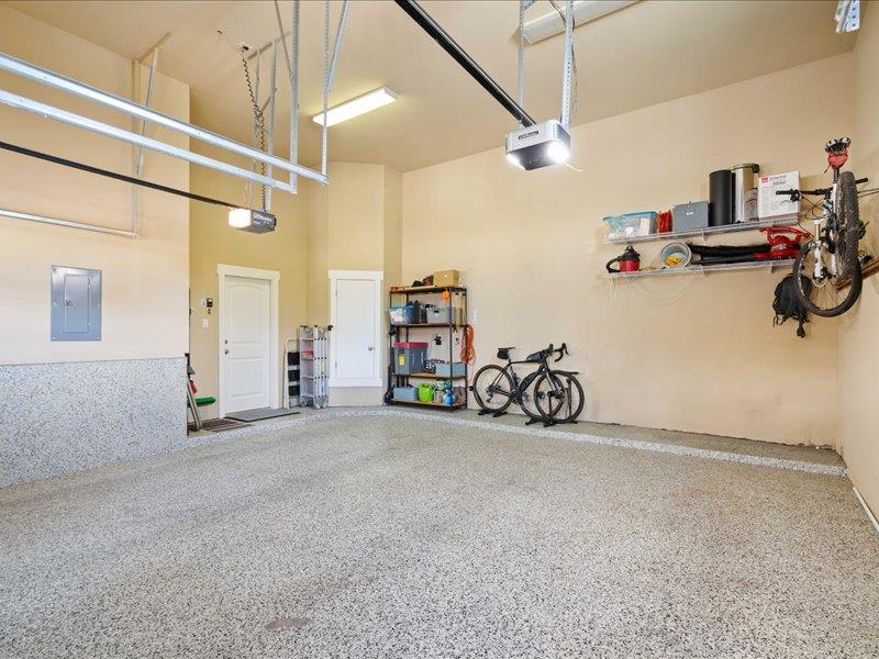 2930 Grand Oaks Loop # 604, Cedar Park, TX 78613