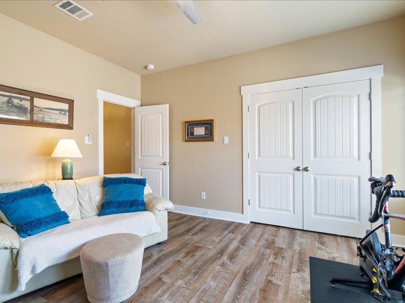 2930 Grand Oaks Loop # 604, Cedar Park, TX 78613