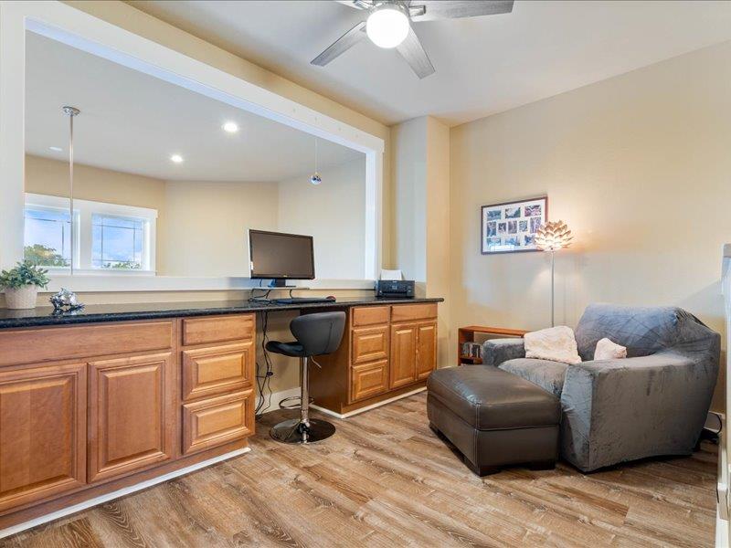 2930 Grand Oaks Loop # 604, Cedar Park, TX 78613