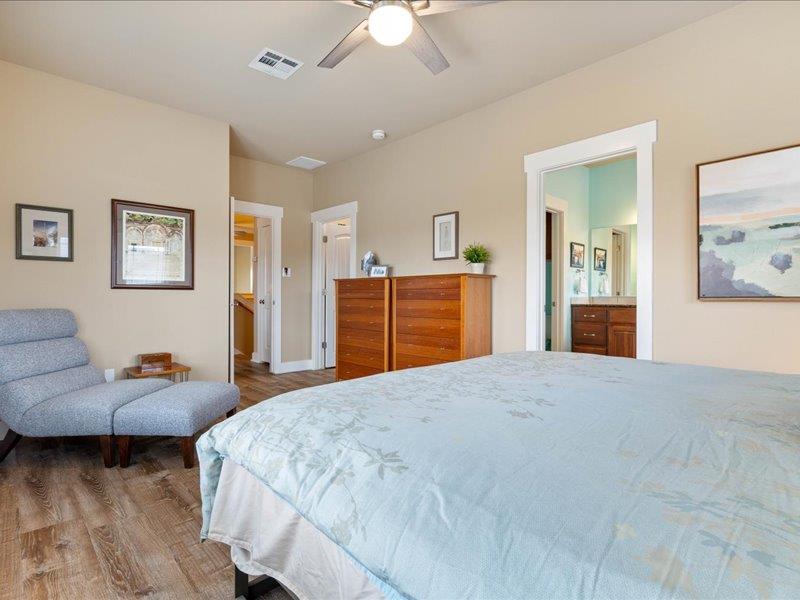 2930 Grand Oaks Loop # 604, Cedar Park, TX 78613