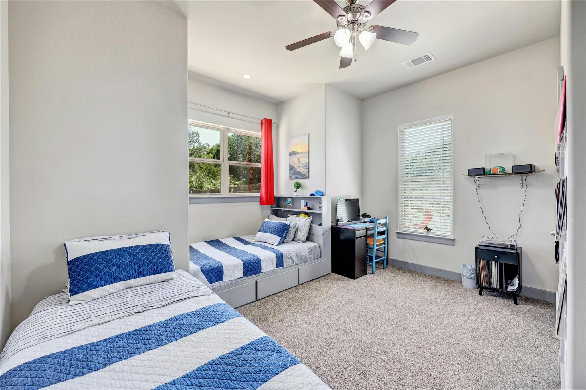 20117 HAYSTACK Cv, Spicewood, TX 78669