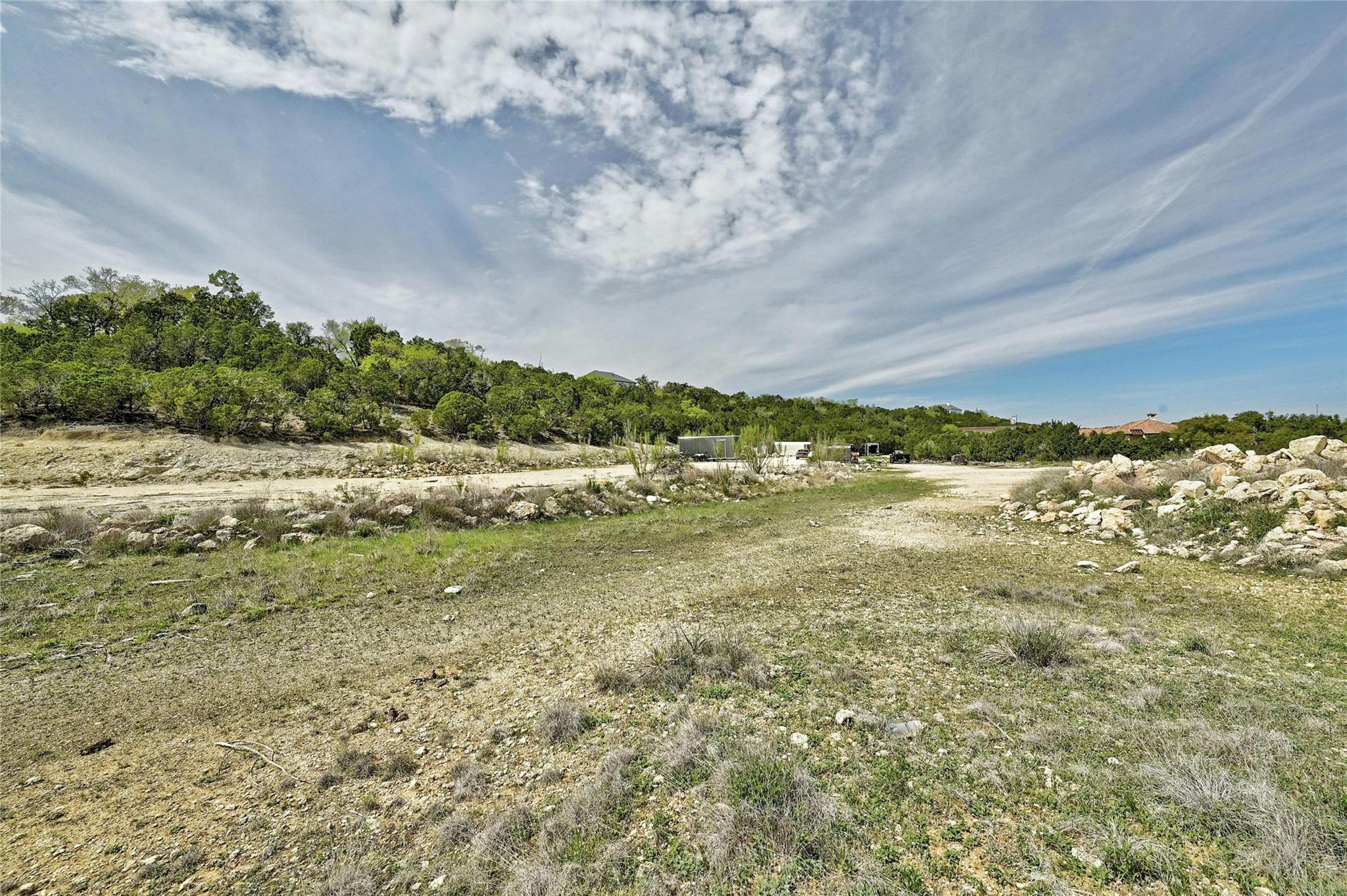 20117 HAYSTACK Cv, Spicewood, TX 78669