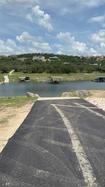 20117 HAYSTACK Cv, Spicewood, TX 78669