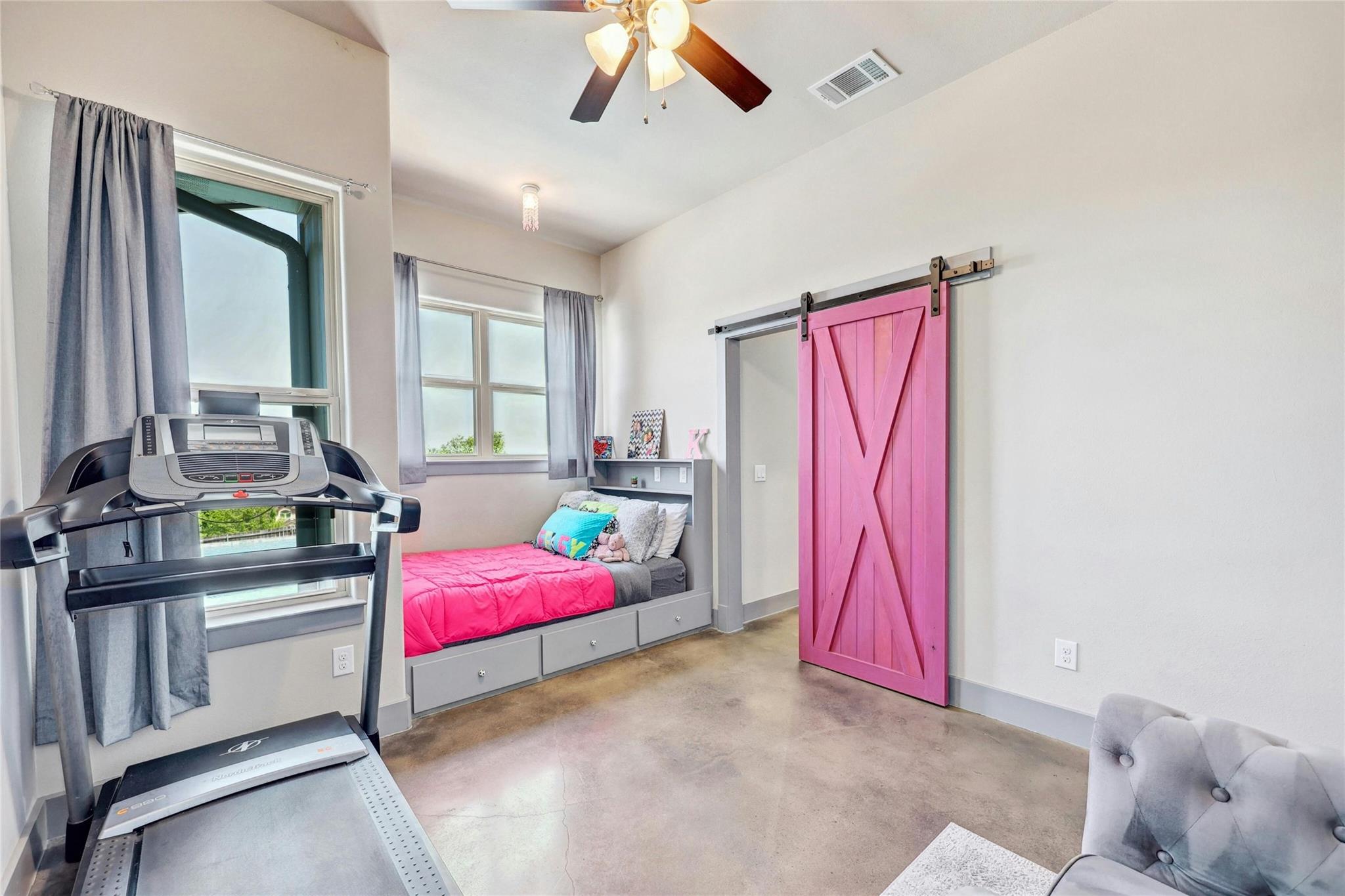 20117 HAYSTACK Cv, Spicewood, TX 78669