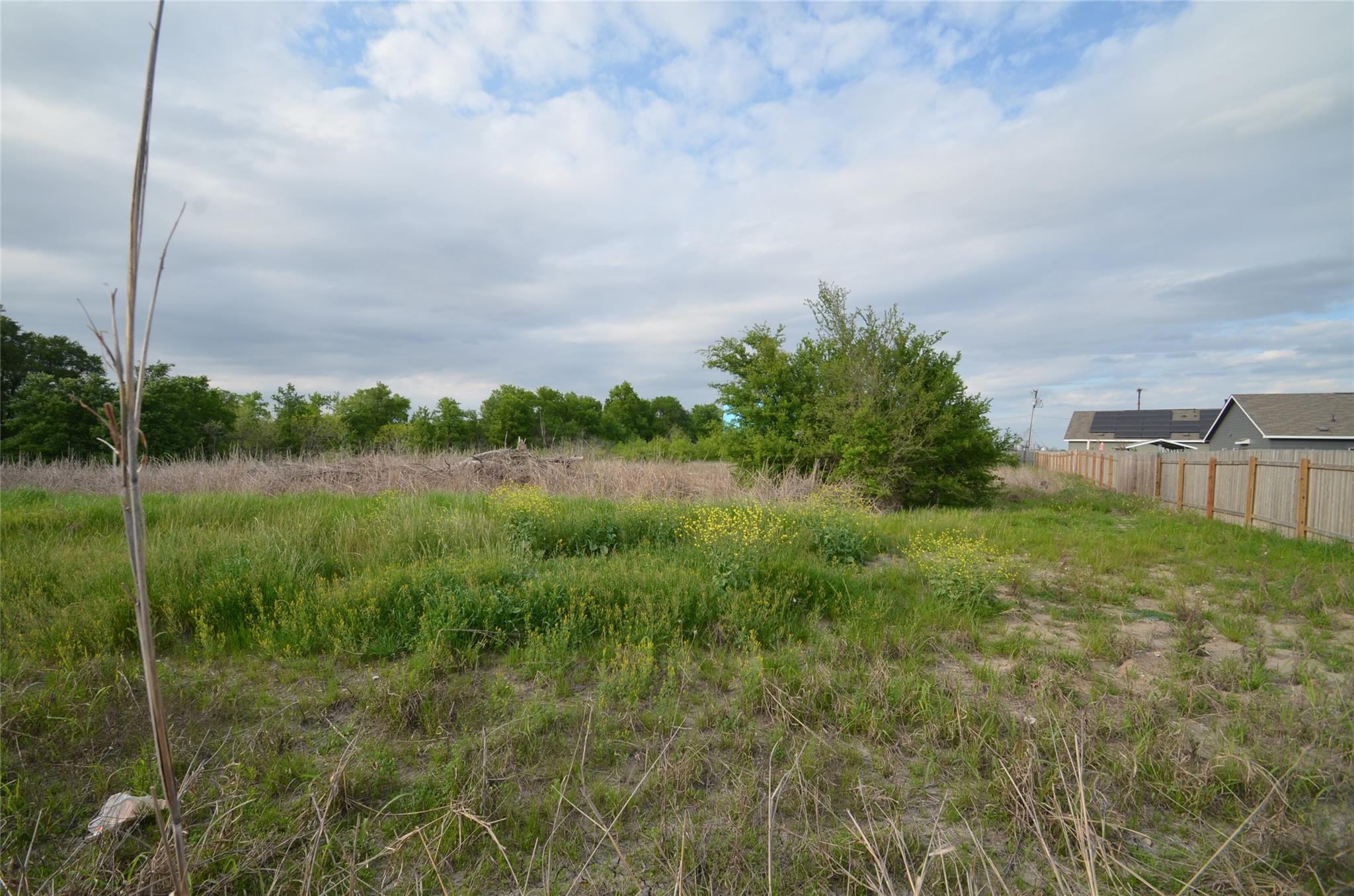 13706 Mussel Run, Elgin, TX 78621