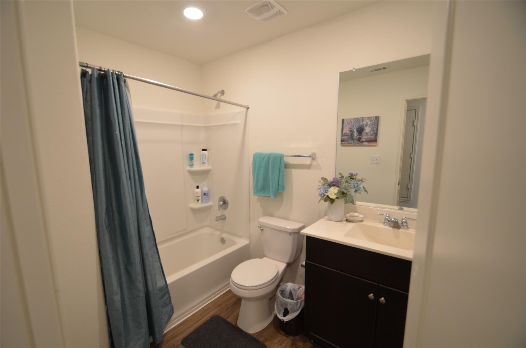 13706 Mussel Run, Elgin, TX 78621