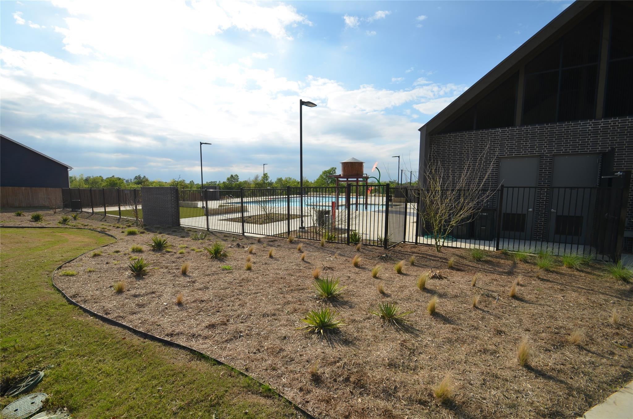 13706 Mussel Run, Elgin, TX 78621