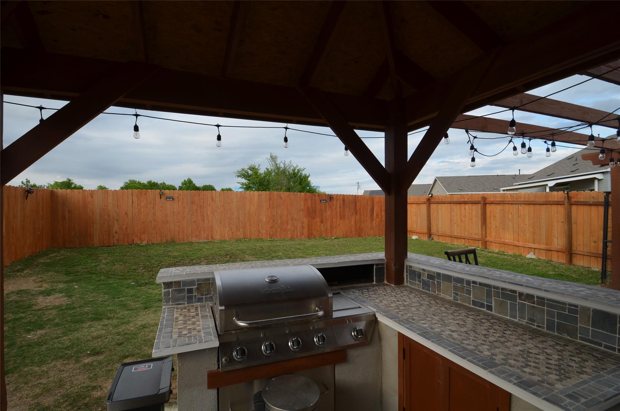 13706 Mussel Run, Elgin, TX 78621