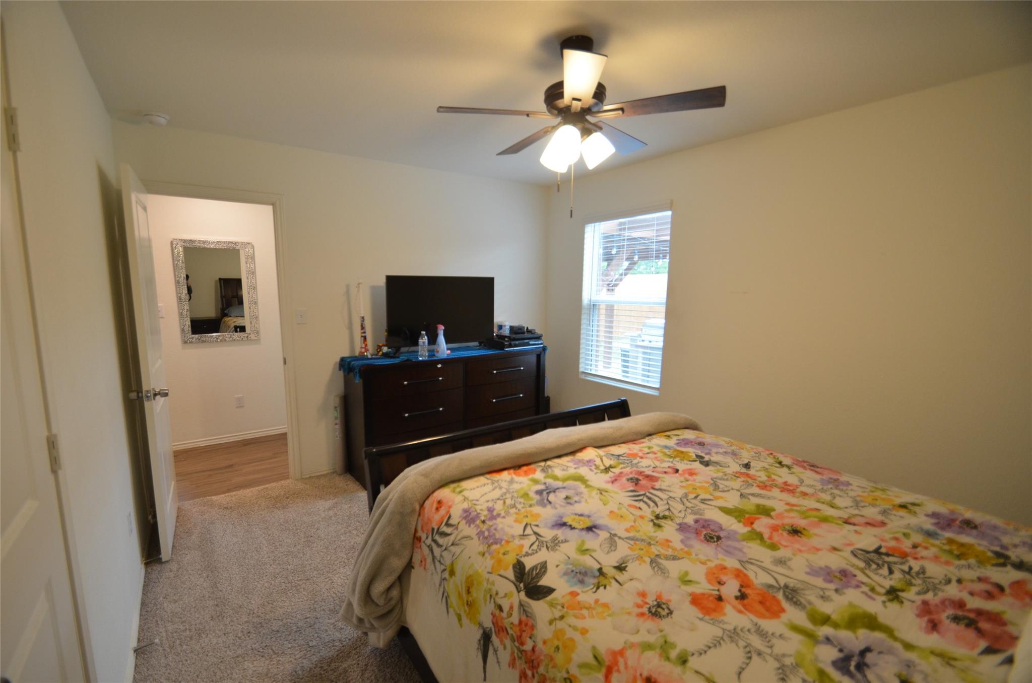 13706 Mussel Run, Elgin, TX 78621