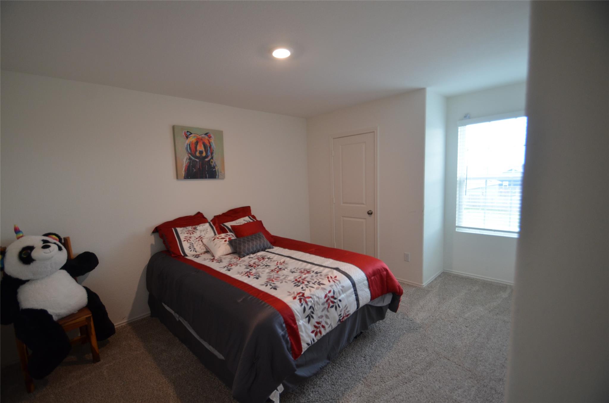 13706 Mussel Run, Elgin, TX 78621