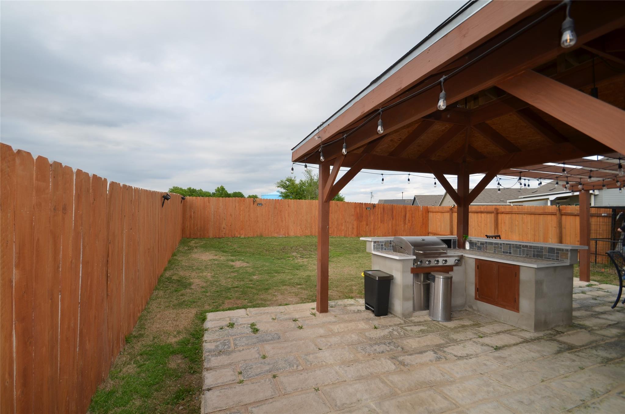 13706 Mussel Run, Elgin, TX 78621