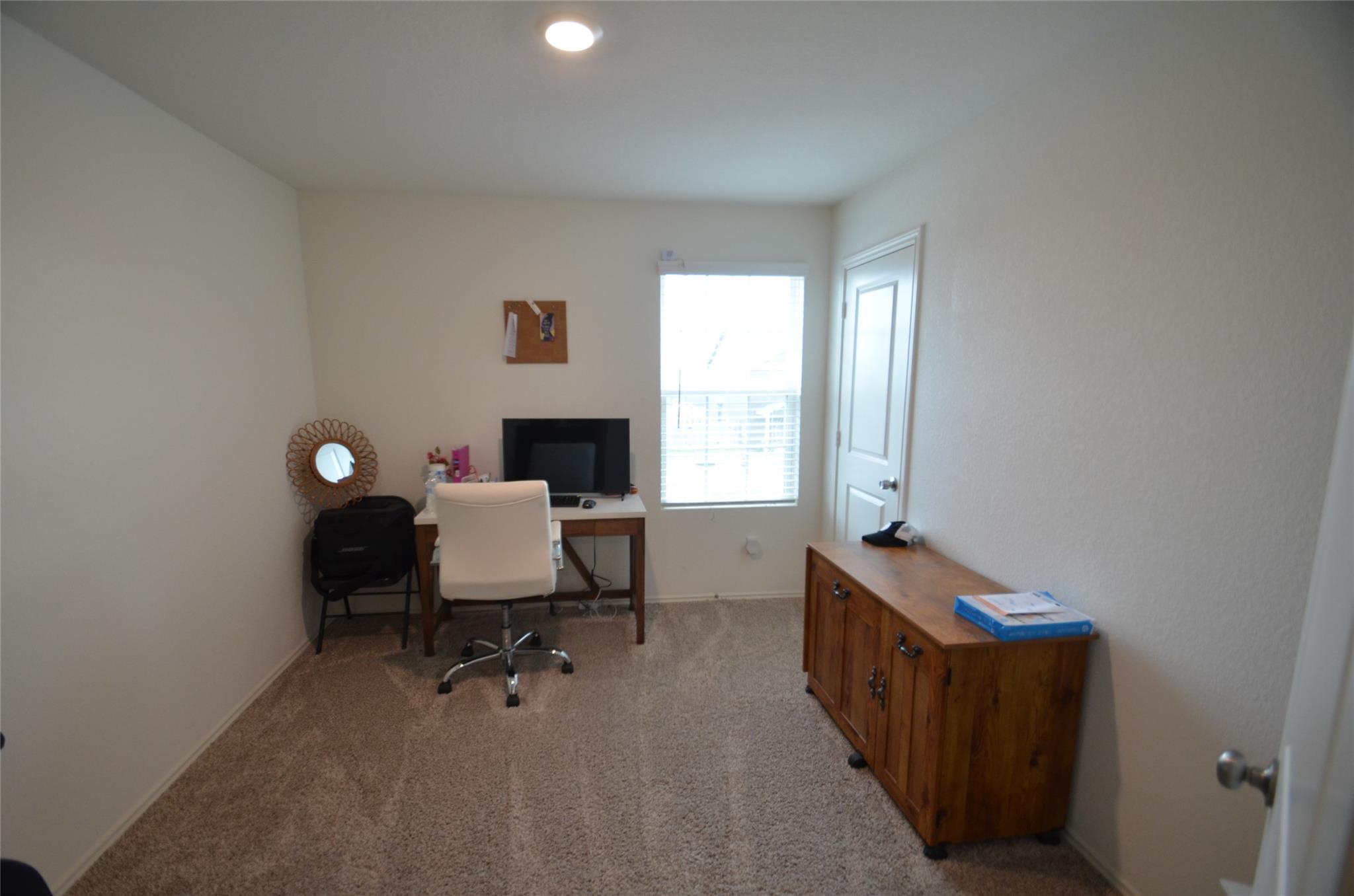 13706 Mussel Run, Elgin, TX 78621