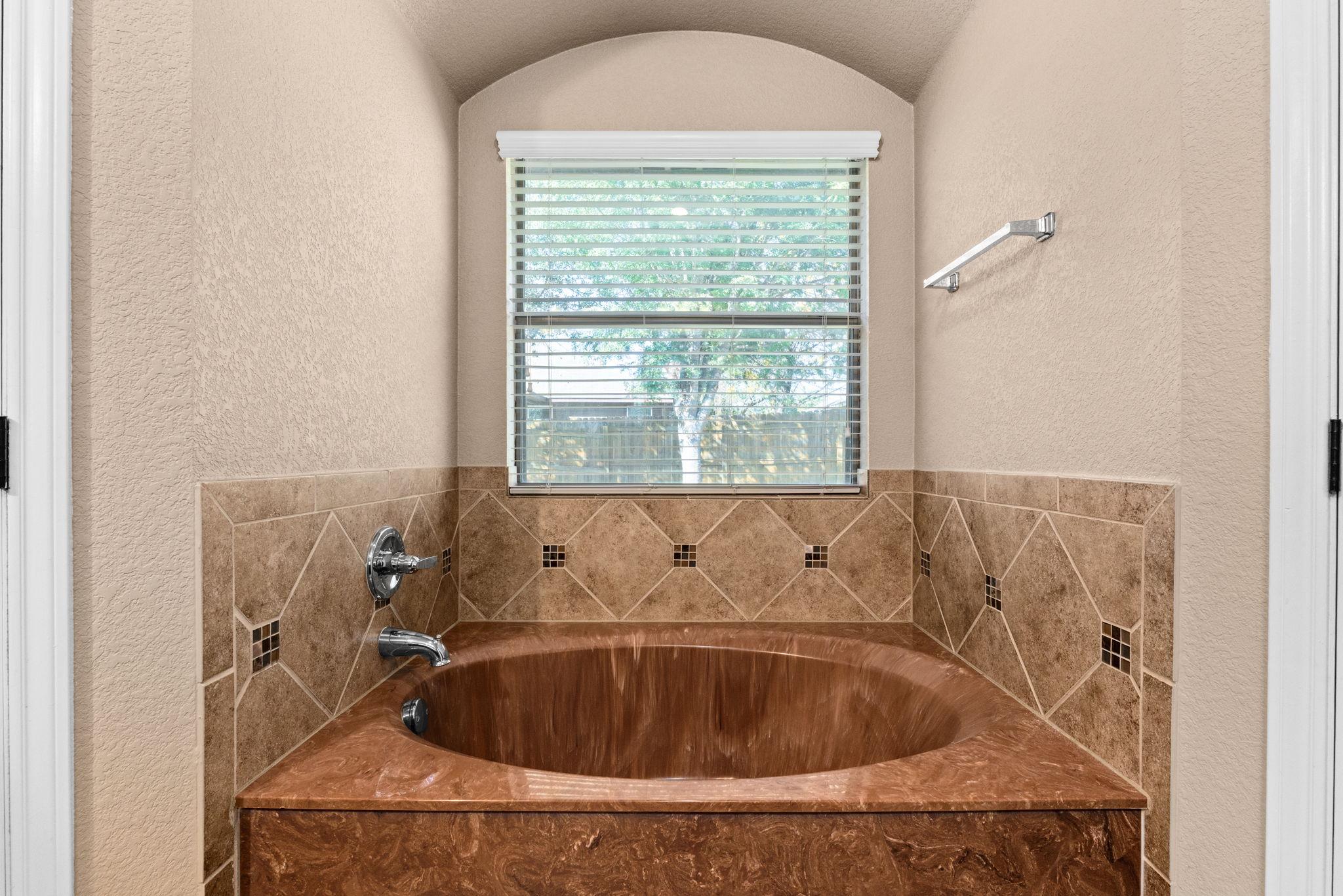 707 Brooklyn Kay Dr, Killeen, TX 76542