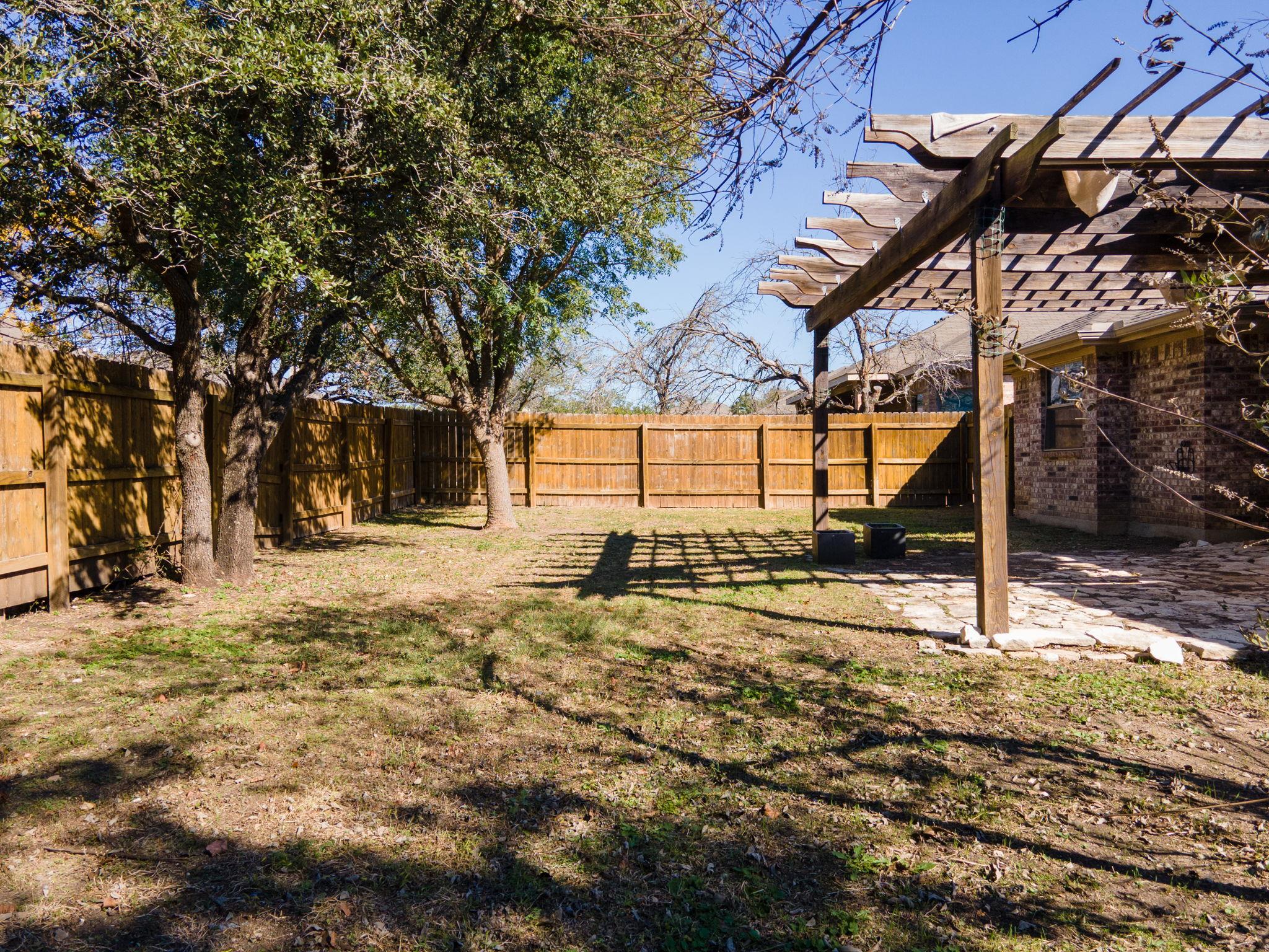 707 Brooklyn Kay Dr, Killeen, TX 76542