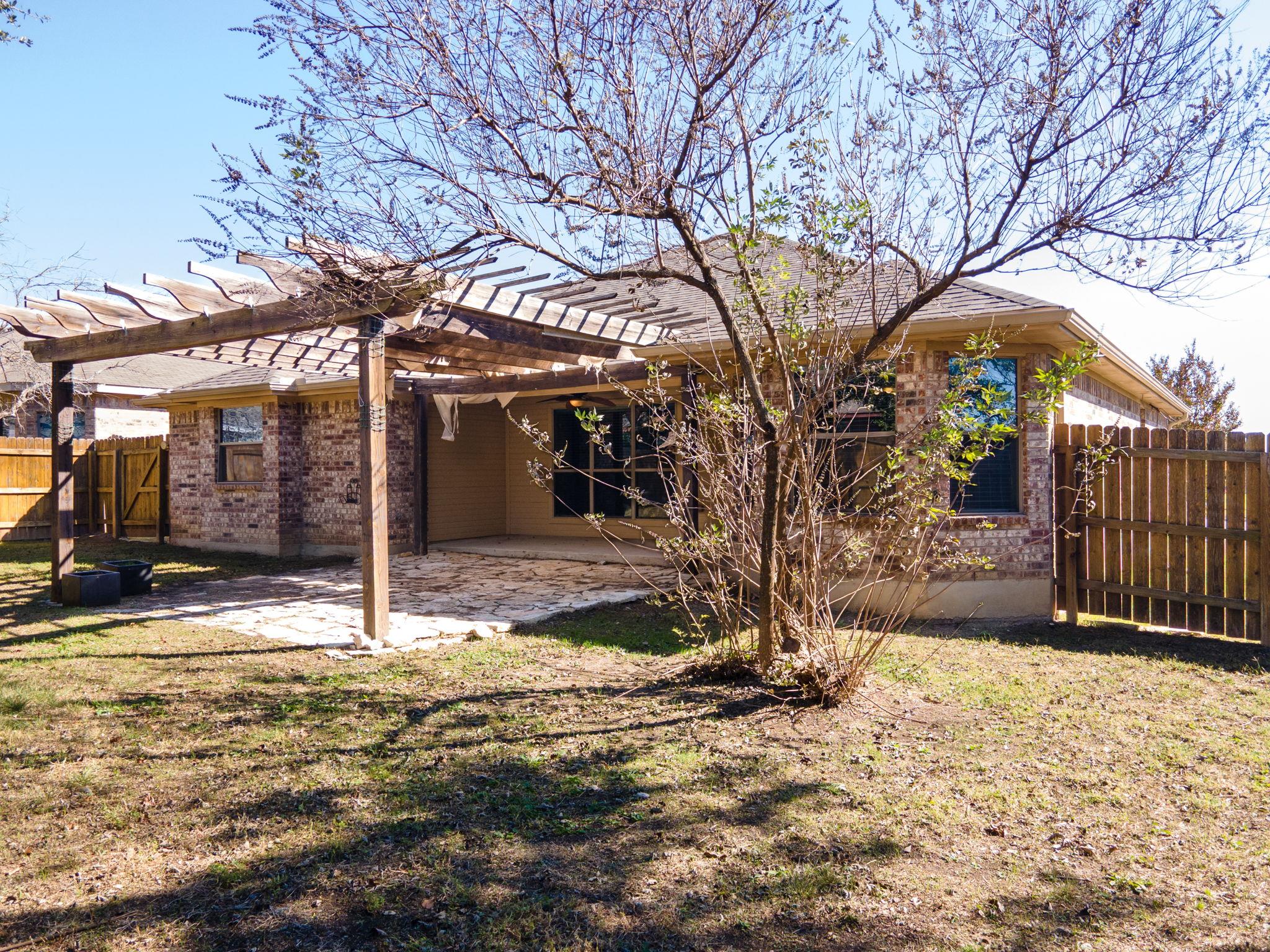 707 Brooklyn Kay Dr, Killeen, TX 76542