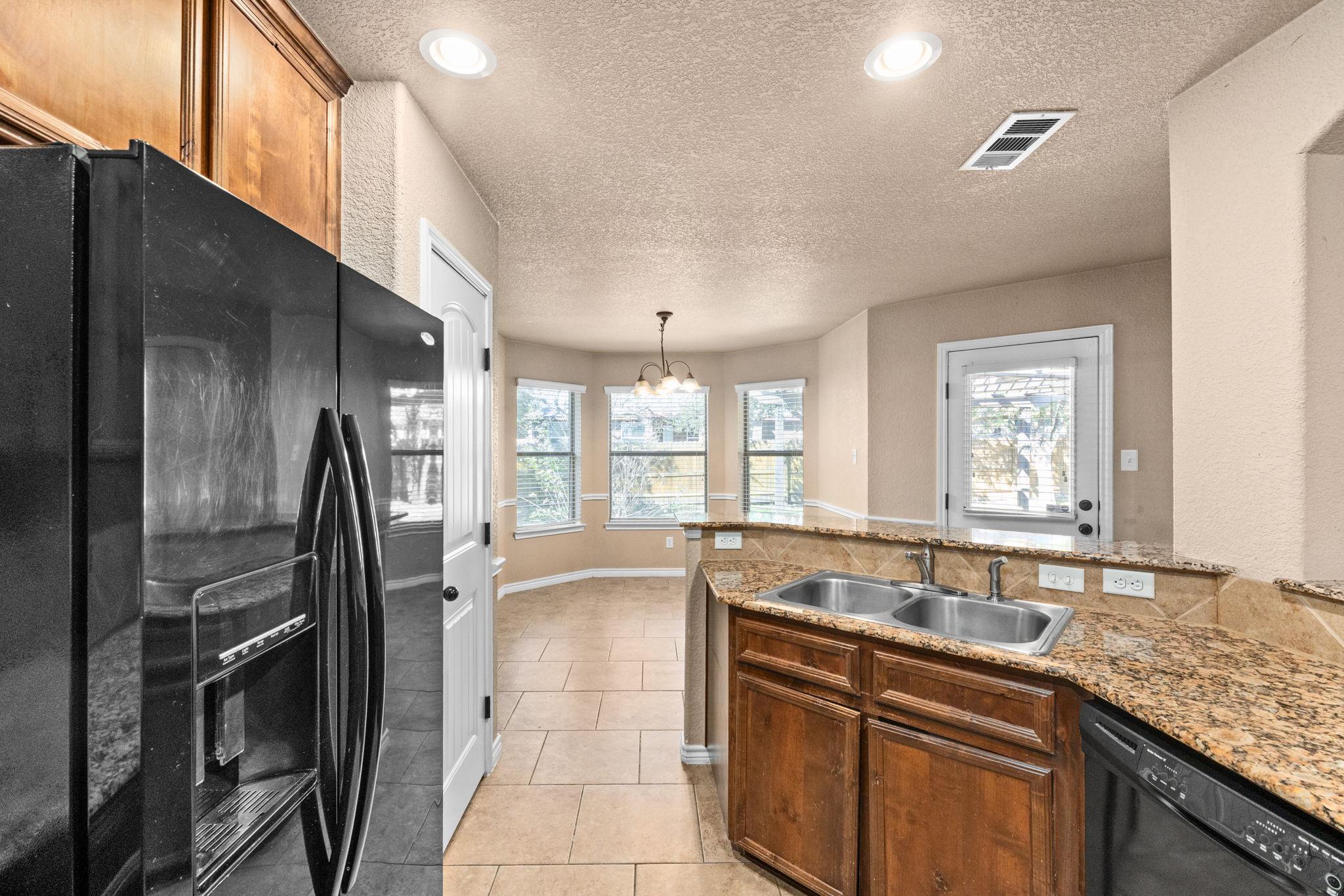 707 Brooklyn Kay Dr, Killeen, TX 76542