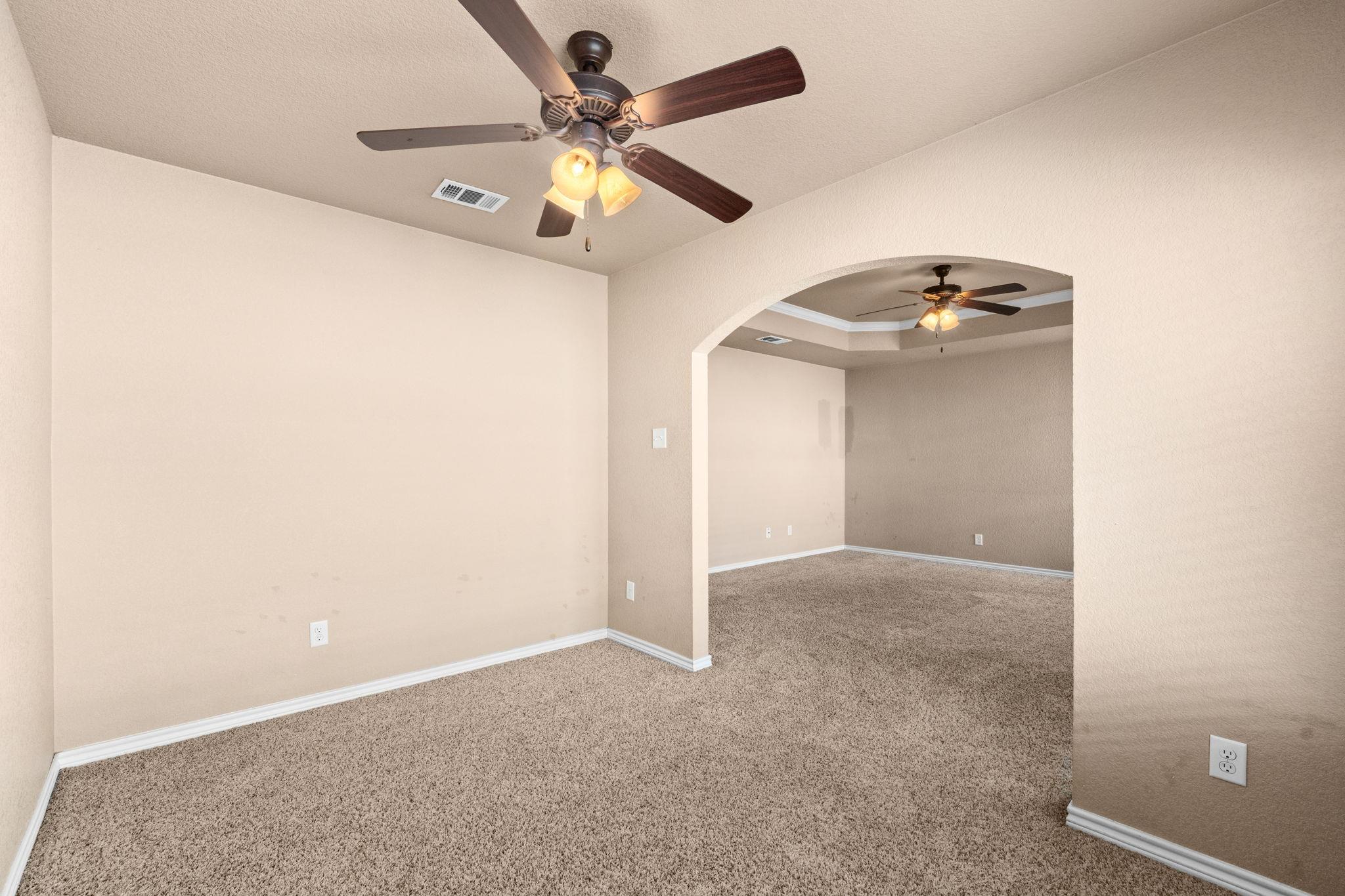 707 Brooklyn Kay Dr, Killeen, TX 76542