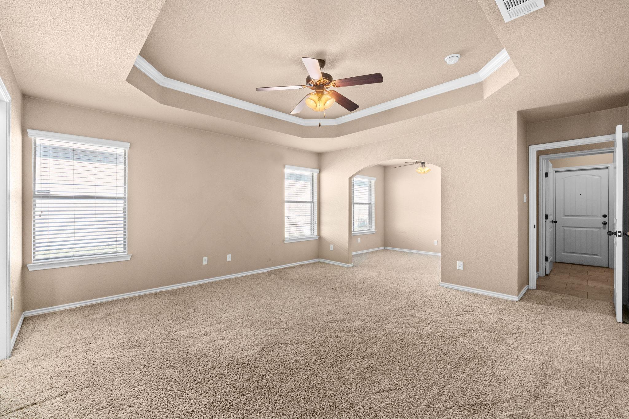 707 Brooklyn Kay Dr, Killeen, TX 76542