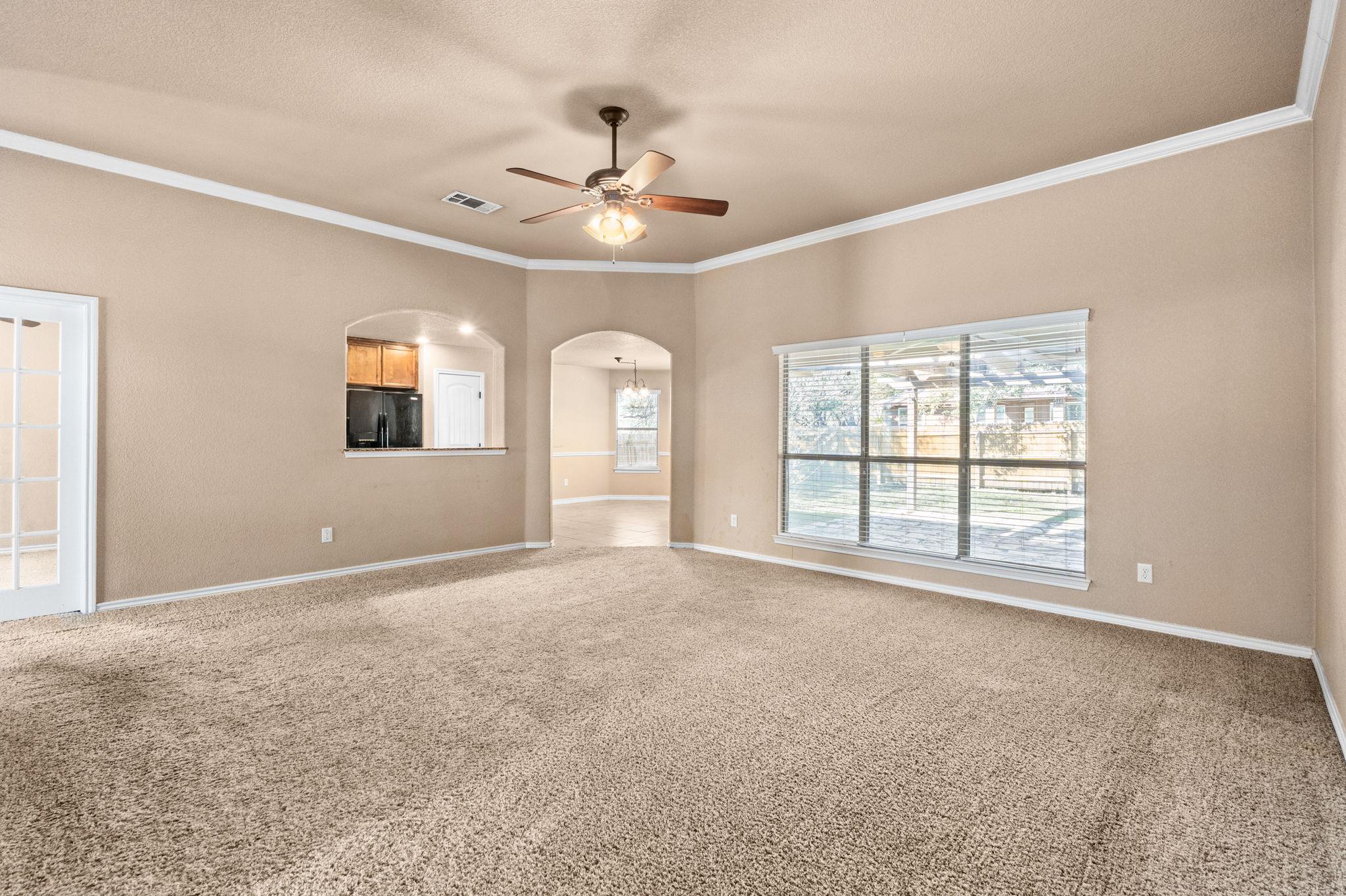 707 Brooklyn Kay Dr, Killeen, TX 76542