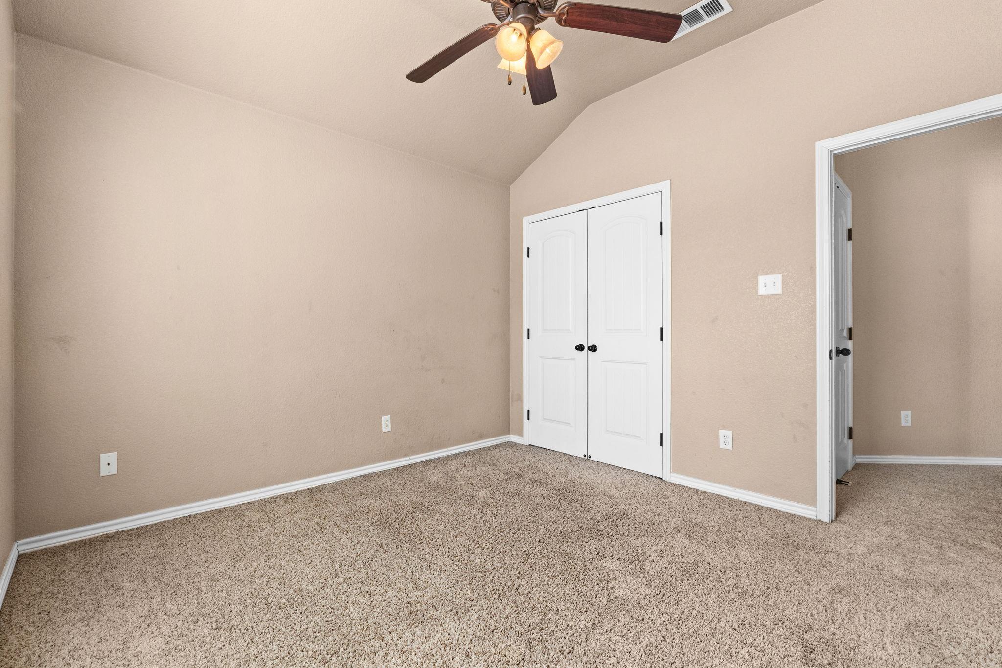 707 Brooklyn Kay Dr, Killeen, TX 76542