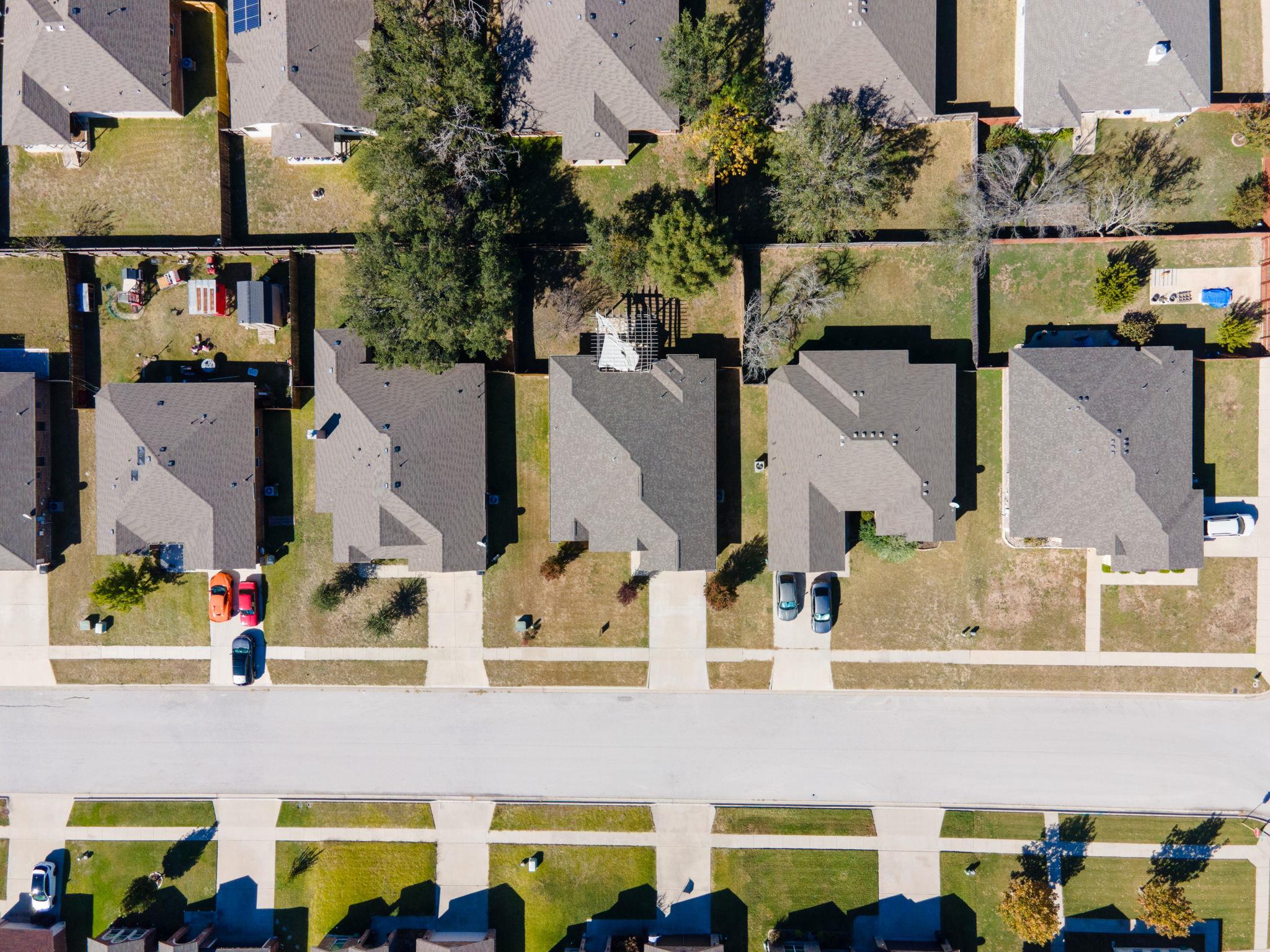 707 Brooklyn Kay Dr, Killeen, TX 76542