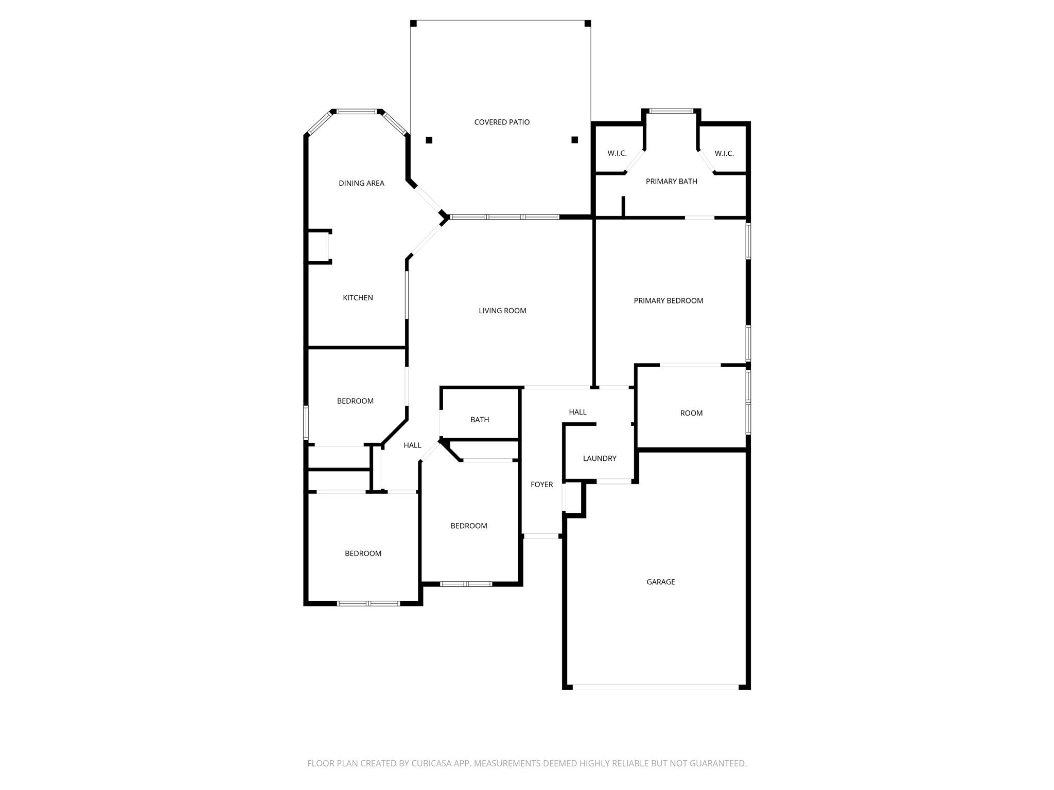 707 Brooklyn Kay Dr, Killeen, TX 76542