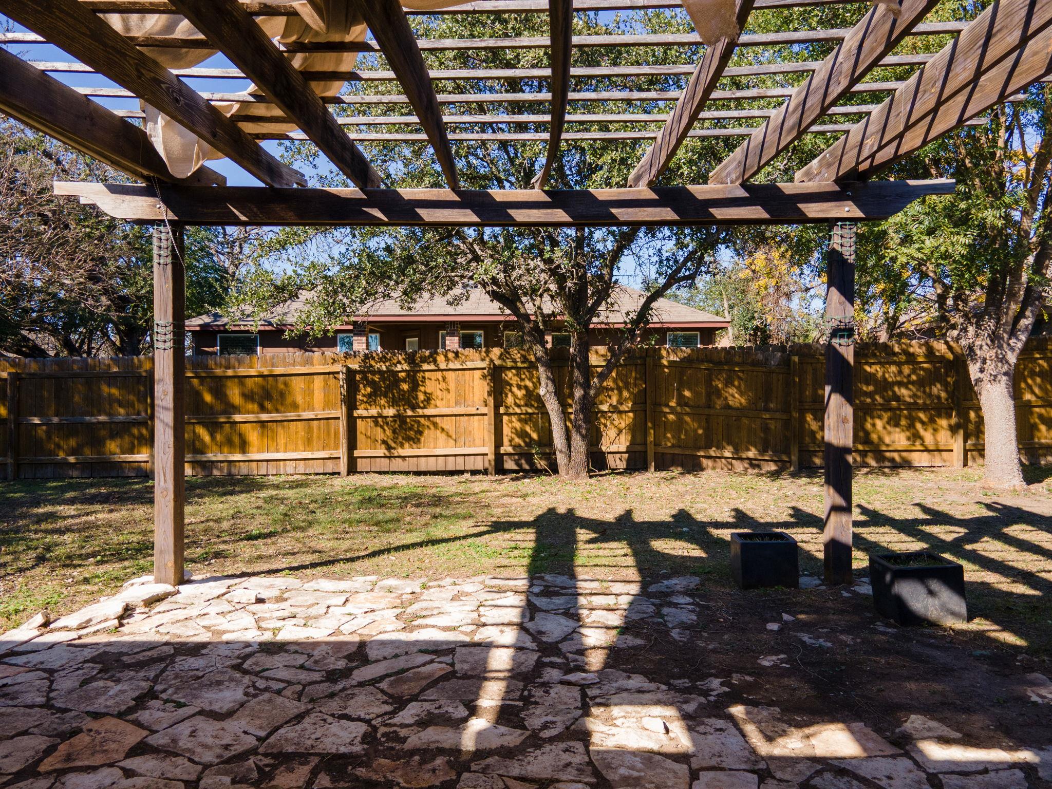 707 Brooklyn Kay Dr, Killeen, TX 76542