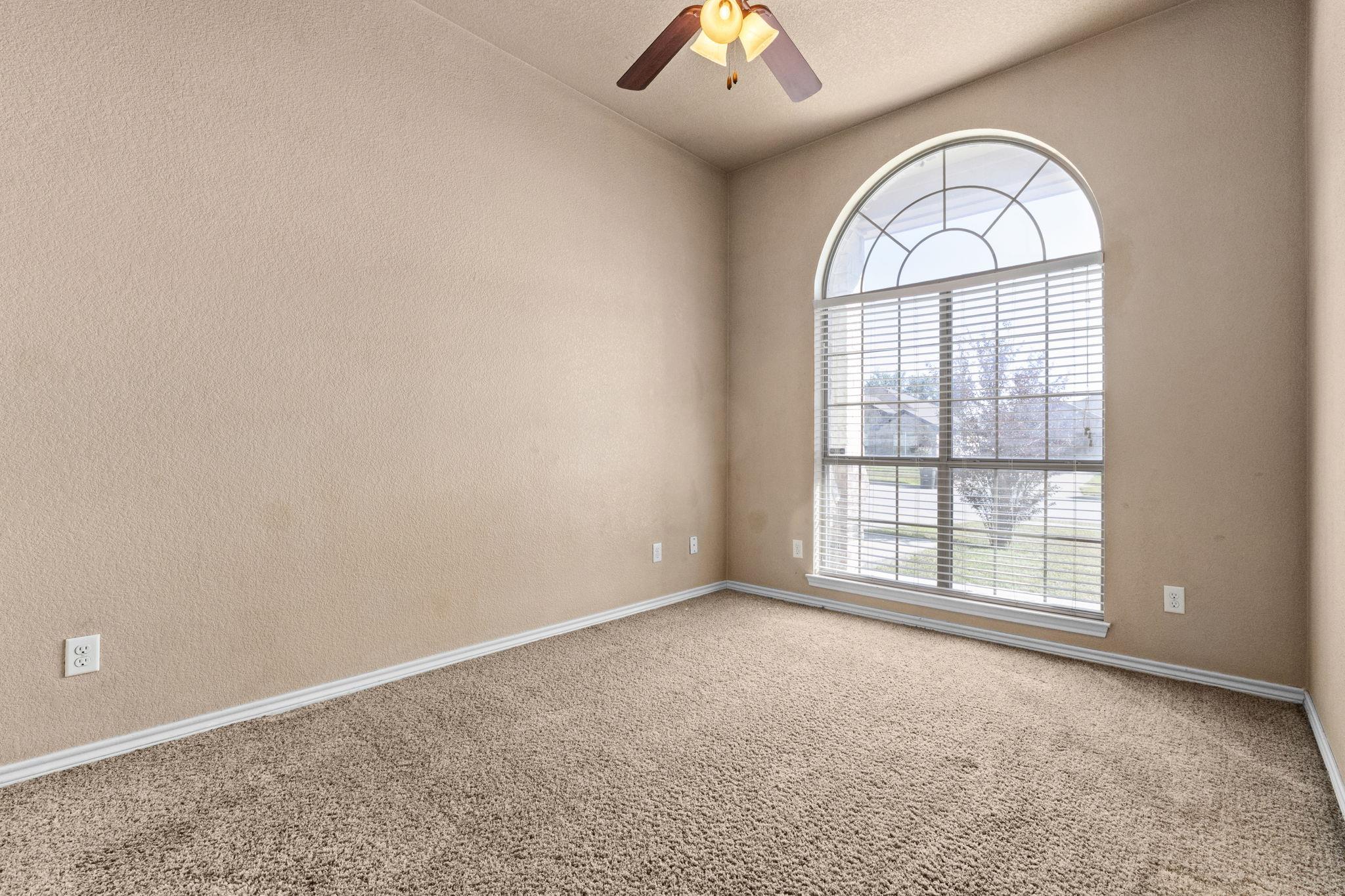 707 Brooklyn Kay Dr, Killeen, TX 76542