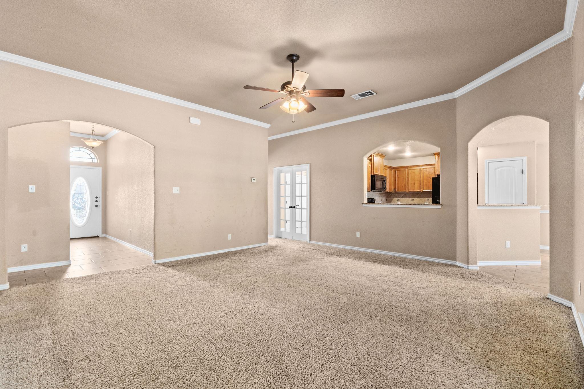 707 Brooklyn Kay Dr, Killeen, TX 76542