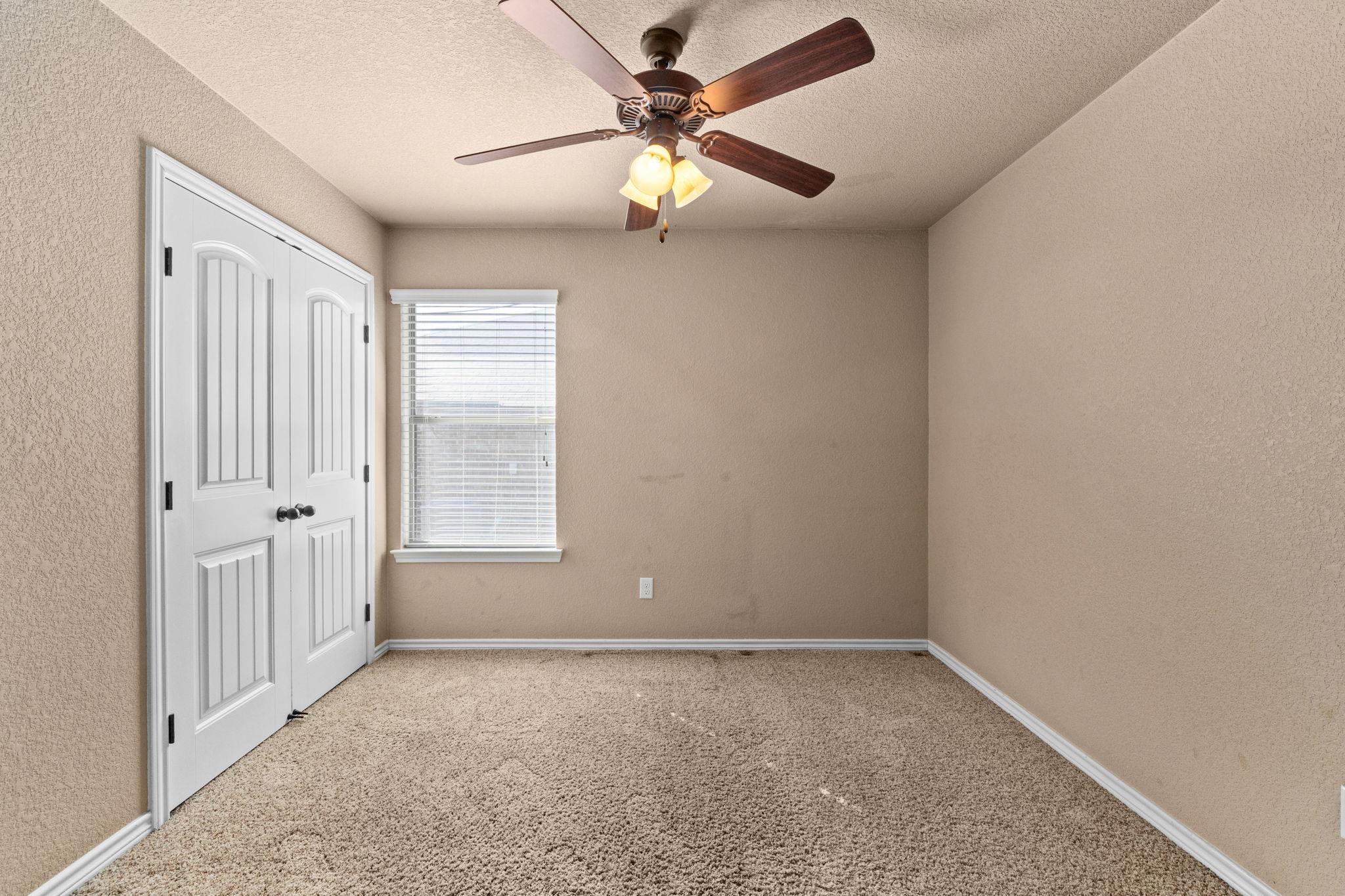 707 Brooklyn Kay Dr, Killeen, TX 76542