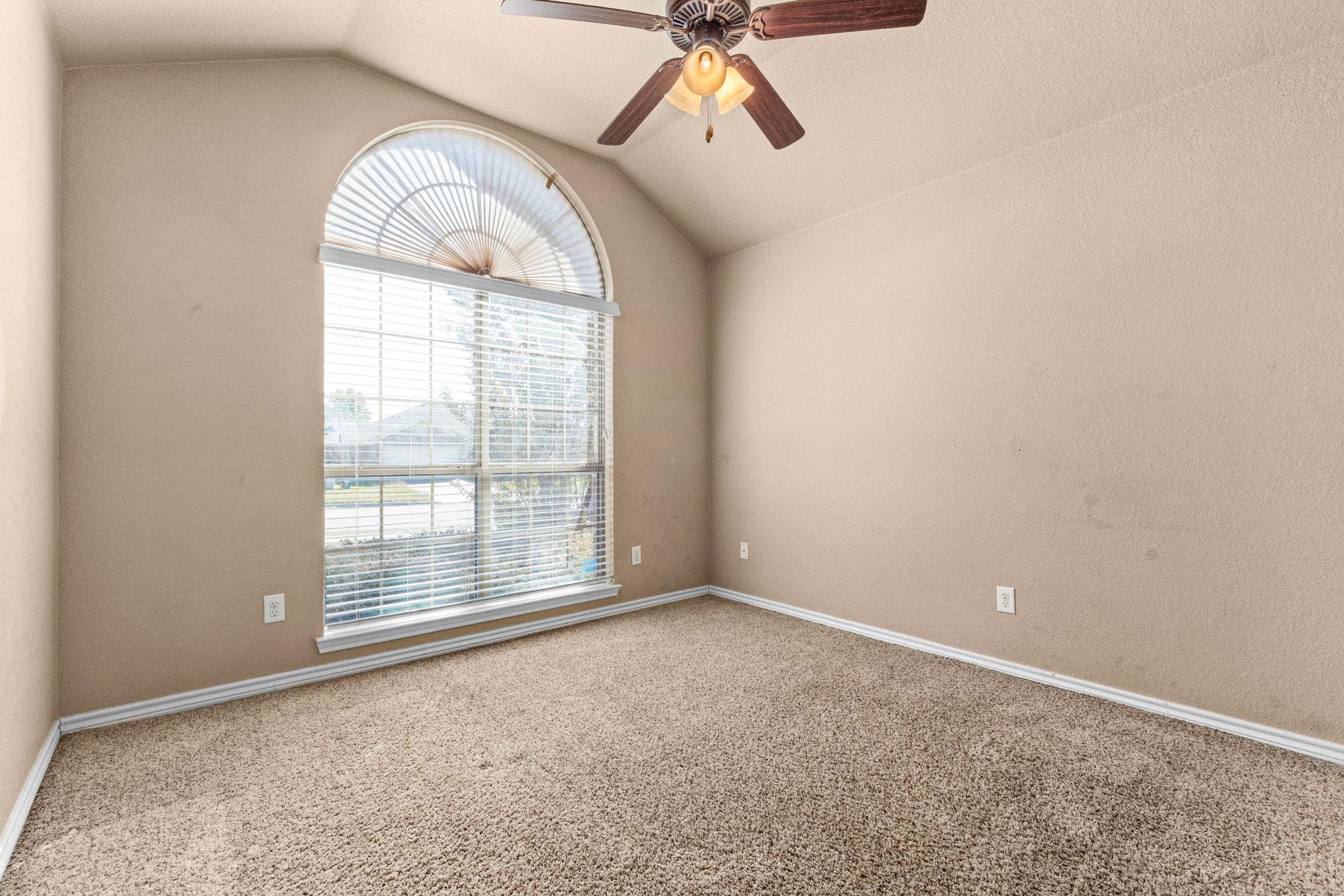 707 Brooklyn Kay Dr, Killeen, TX 76542