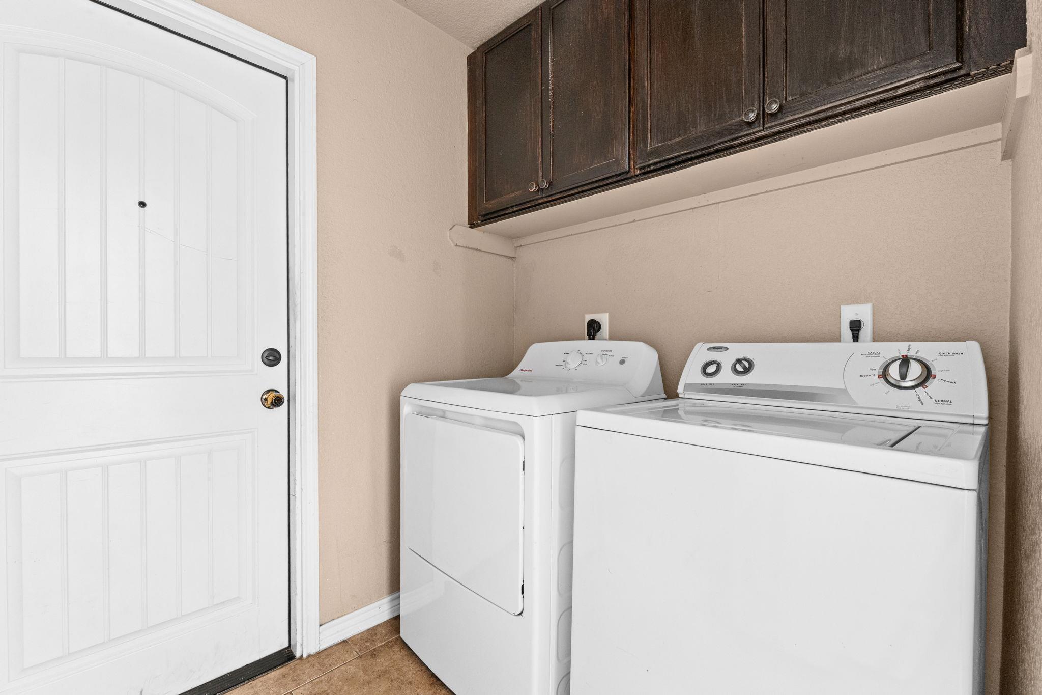 707 Brooklyn Kay Dr, Killeen, TX 76542