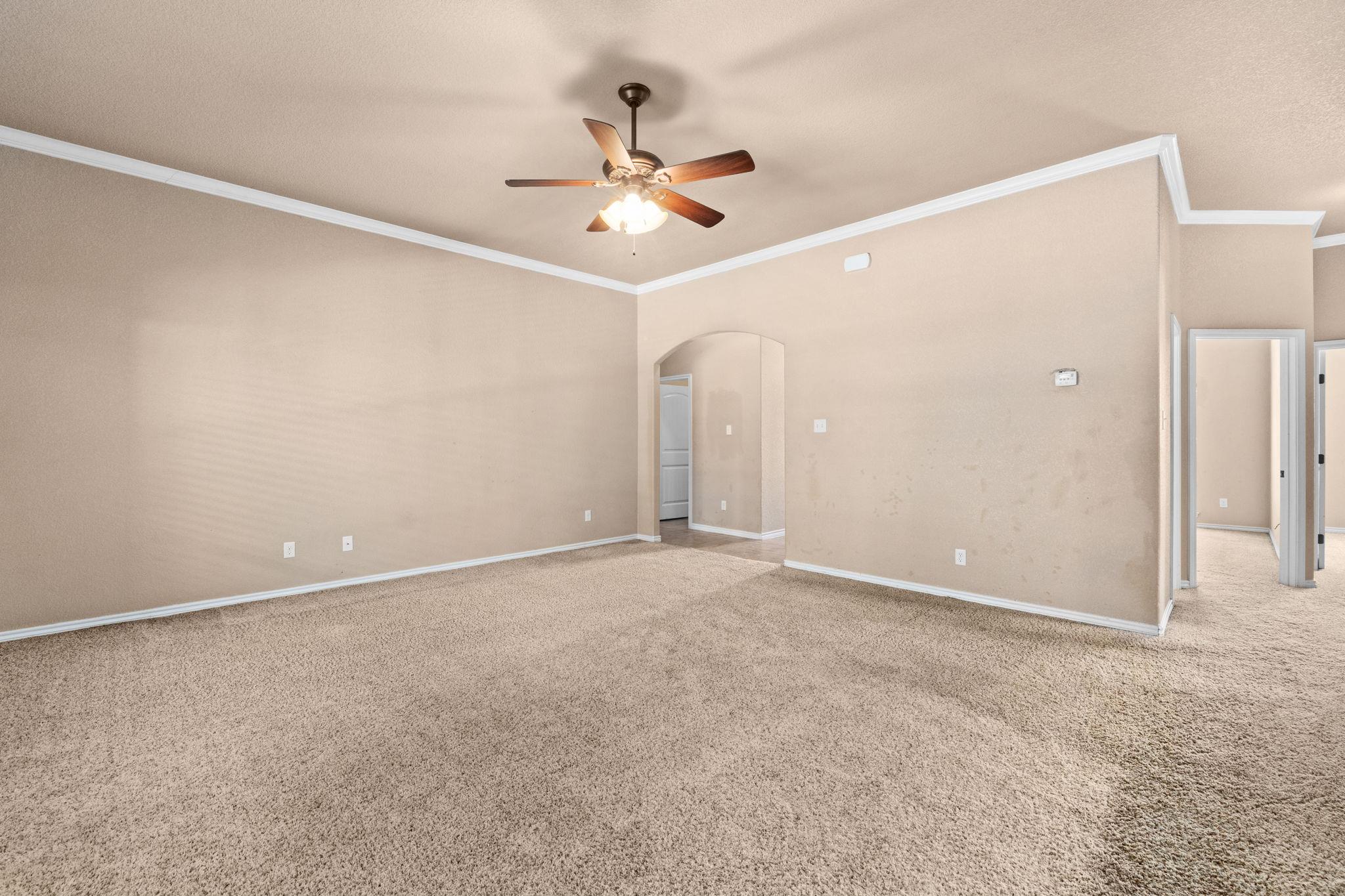 707 Brooklyn Kay Dr, Killeen, TX 76542