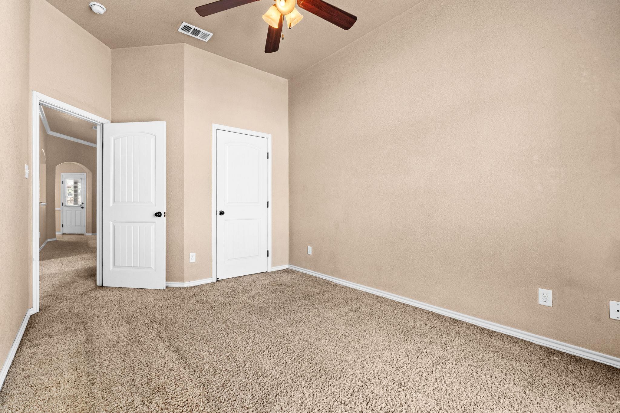 707 Brooklyn Kay Dr, Killeen, TX 76542