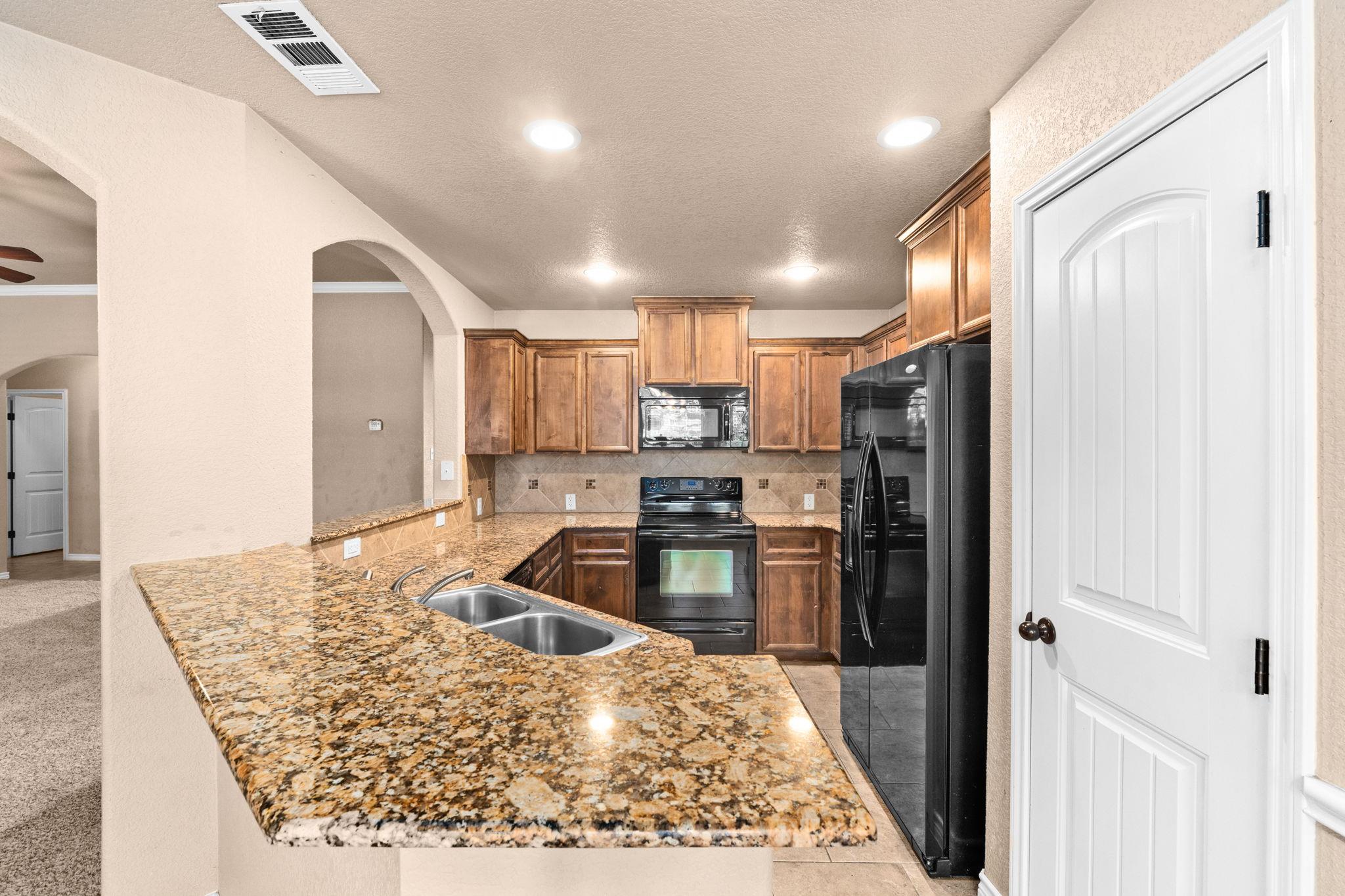 707 Brooklyn Kay Dr, Killeen, TX 76542