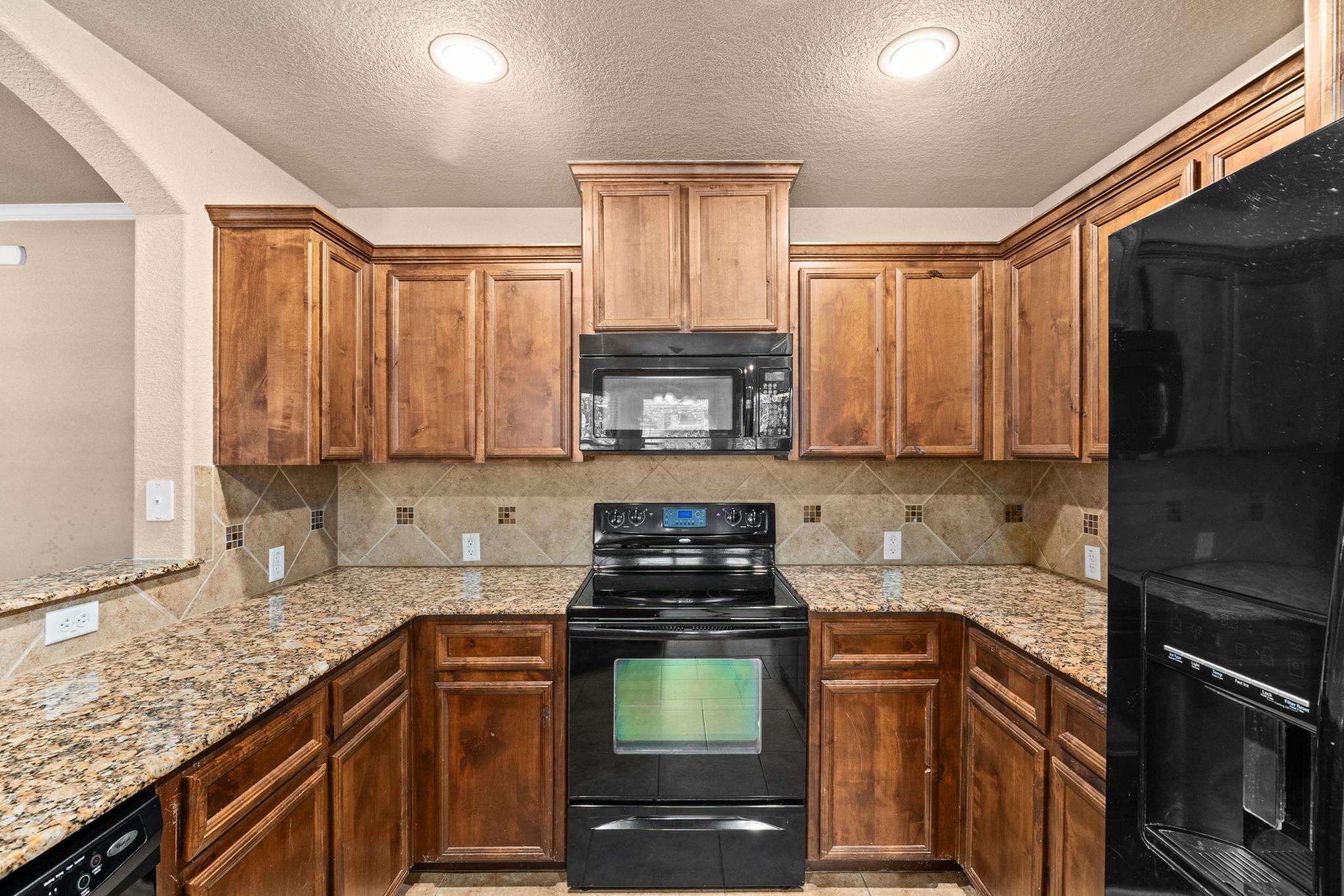 707 Brooklyn Kay Dr, Killeen, TX 76542