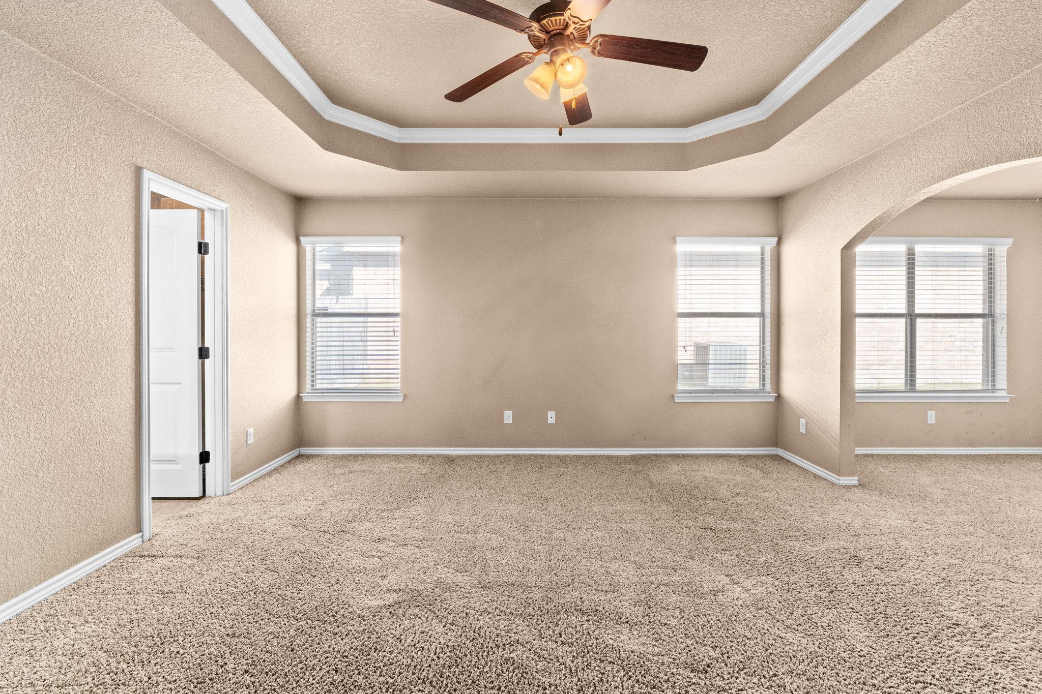 707 Brooklyn Kay Dr, Killeen, TX 76542