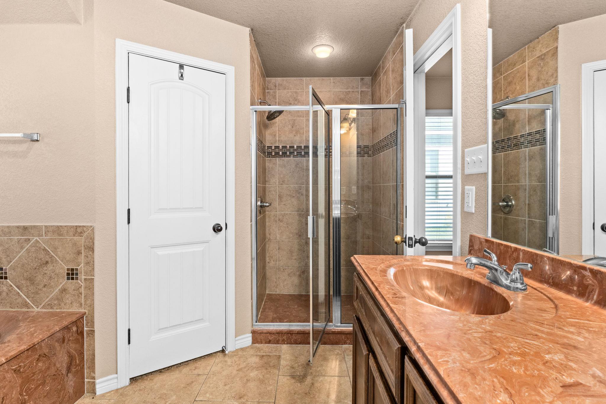 707 Brooklyn Kay Dr, Killeen, TX 76542