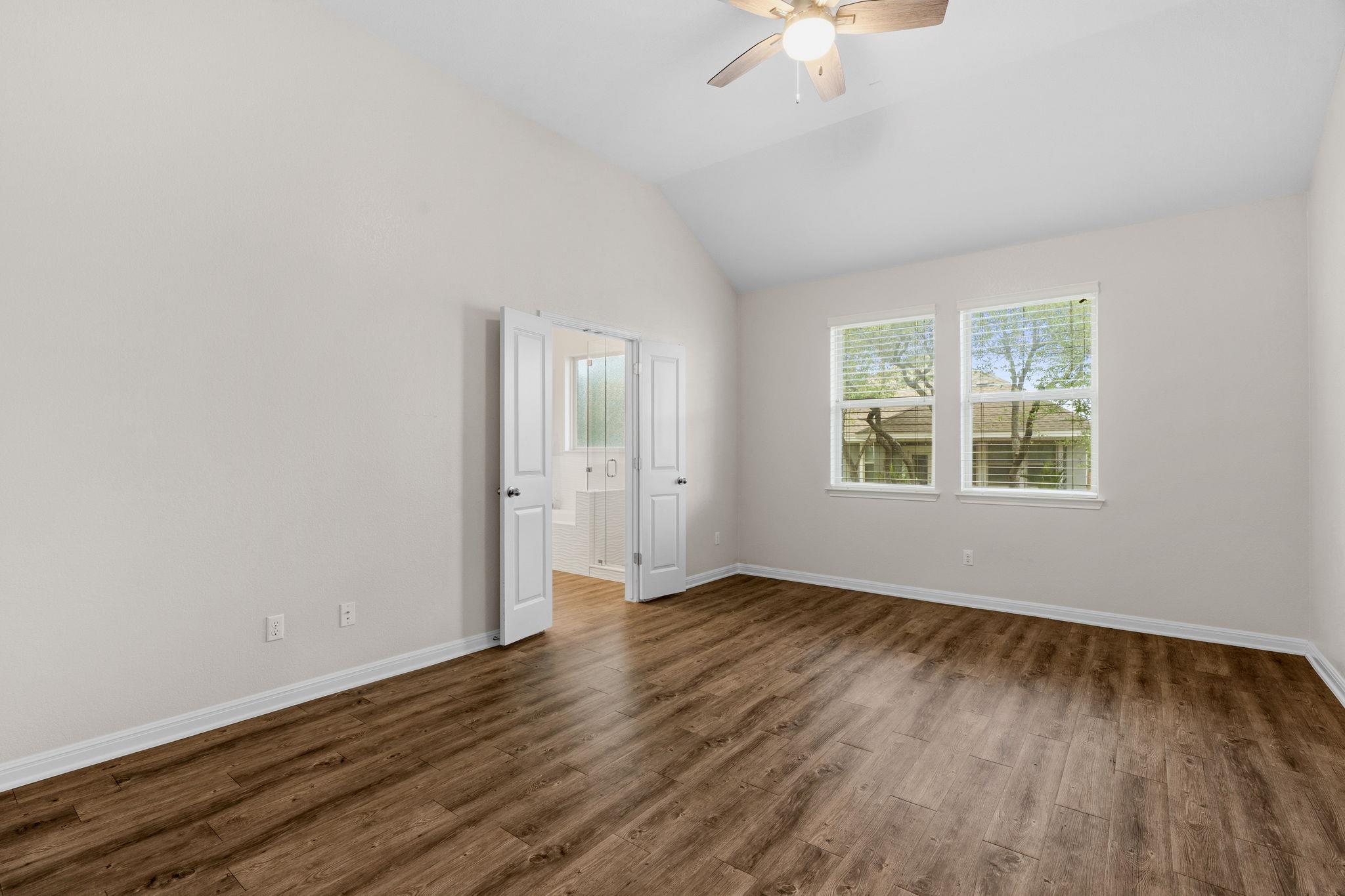 235 Sage Holw S, Dripping Springs, TX 78620