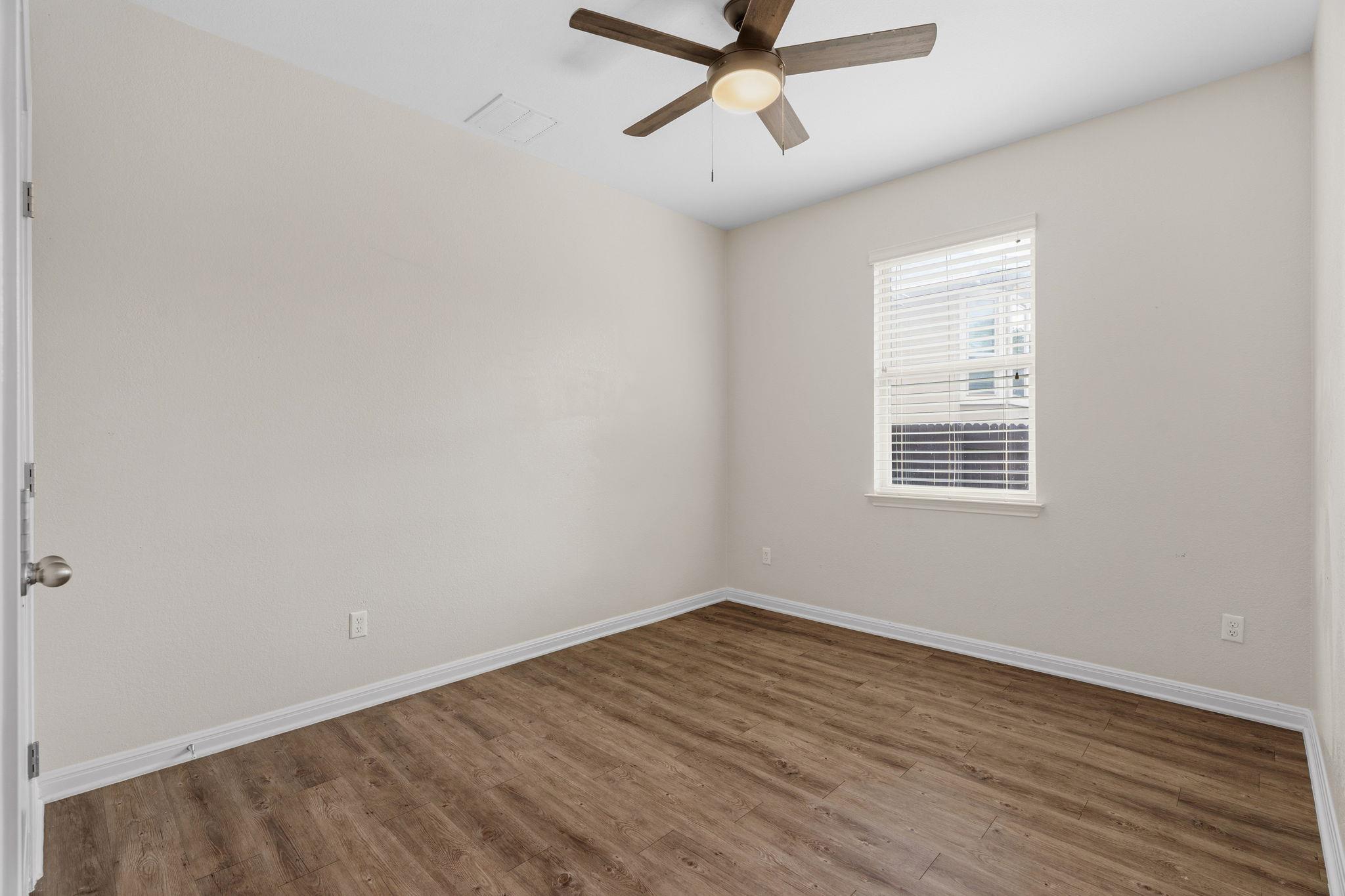 235 Sage Holw S, Dripping Springs, TX 78620