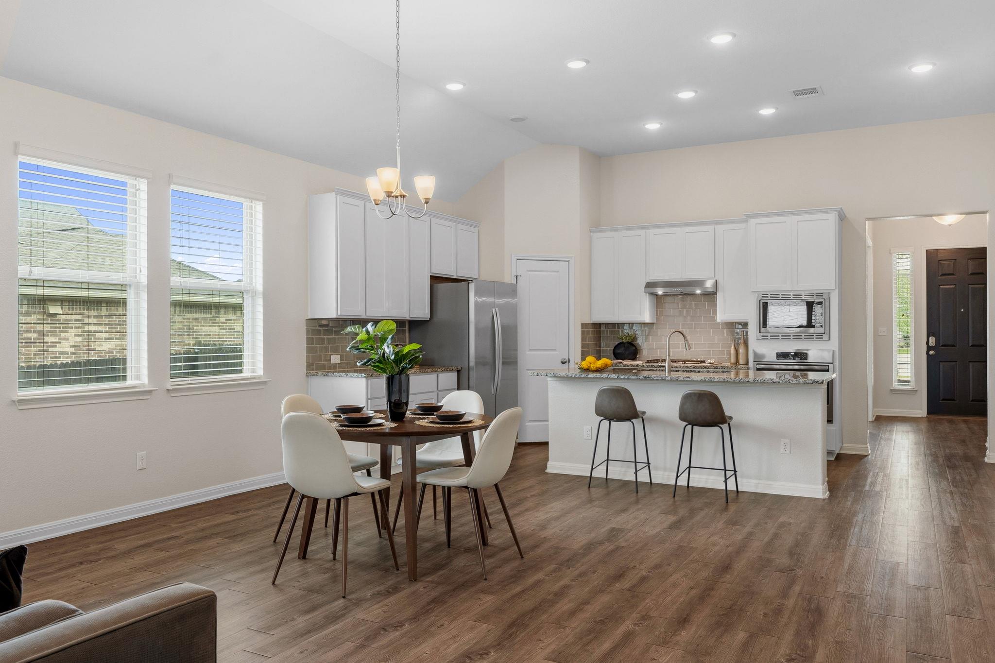 235 Sage Holw S, Dripping Springs, TX 78620