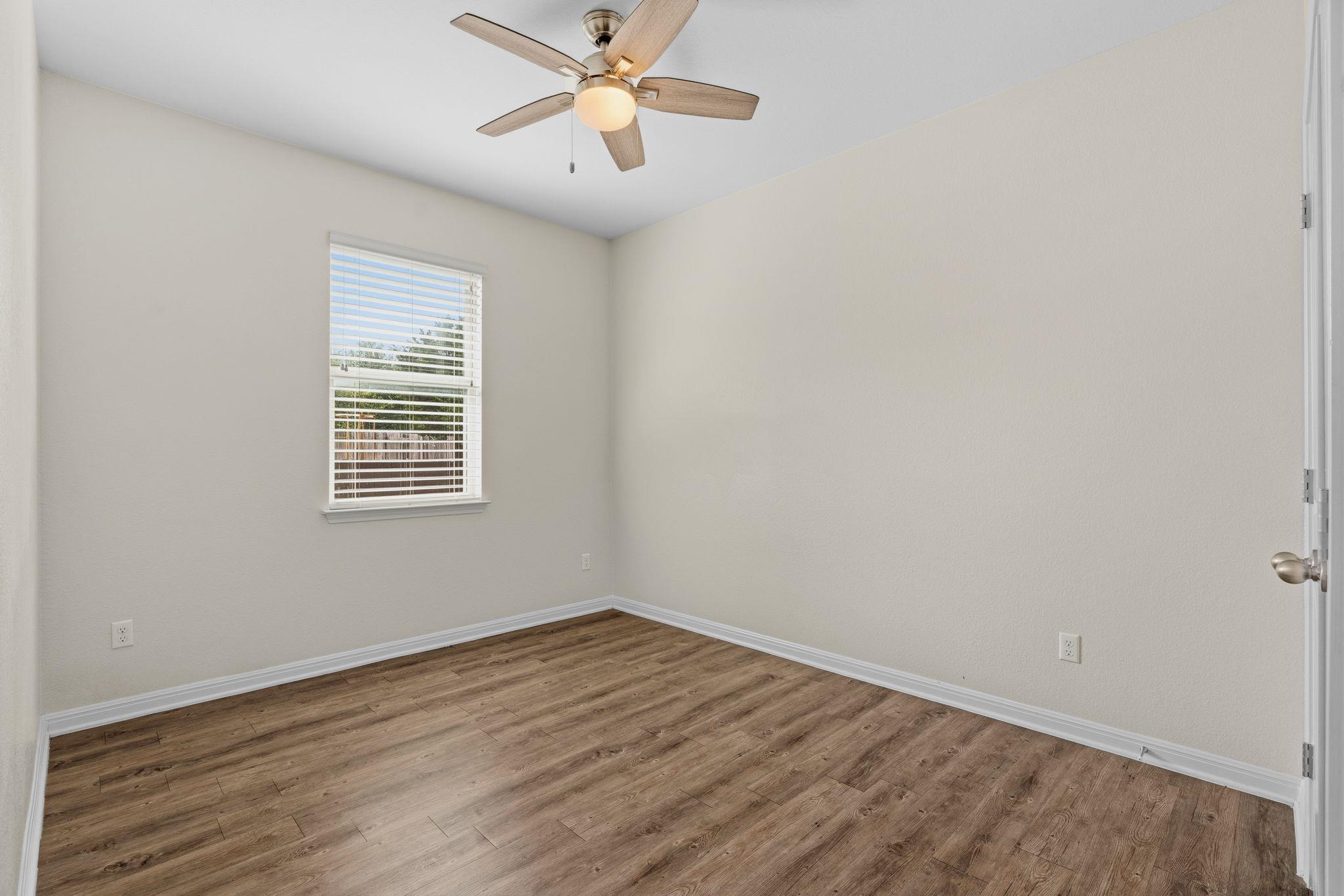 235 Sage Holw S, Dripping Springs, TX 78620