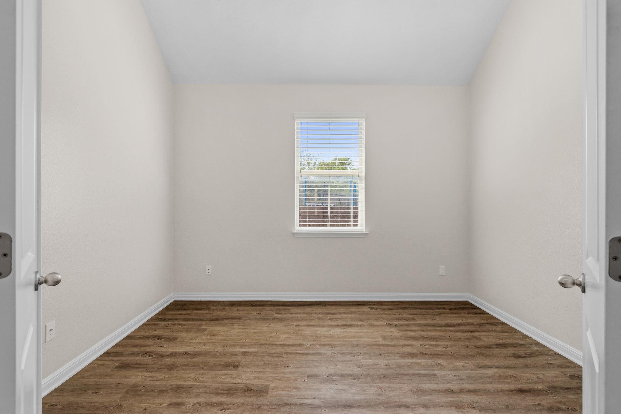 235 Sage Holw S, Dripping Springs, TX 78620