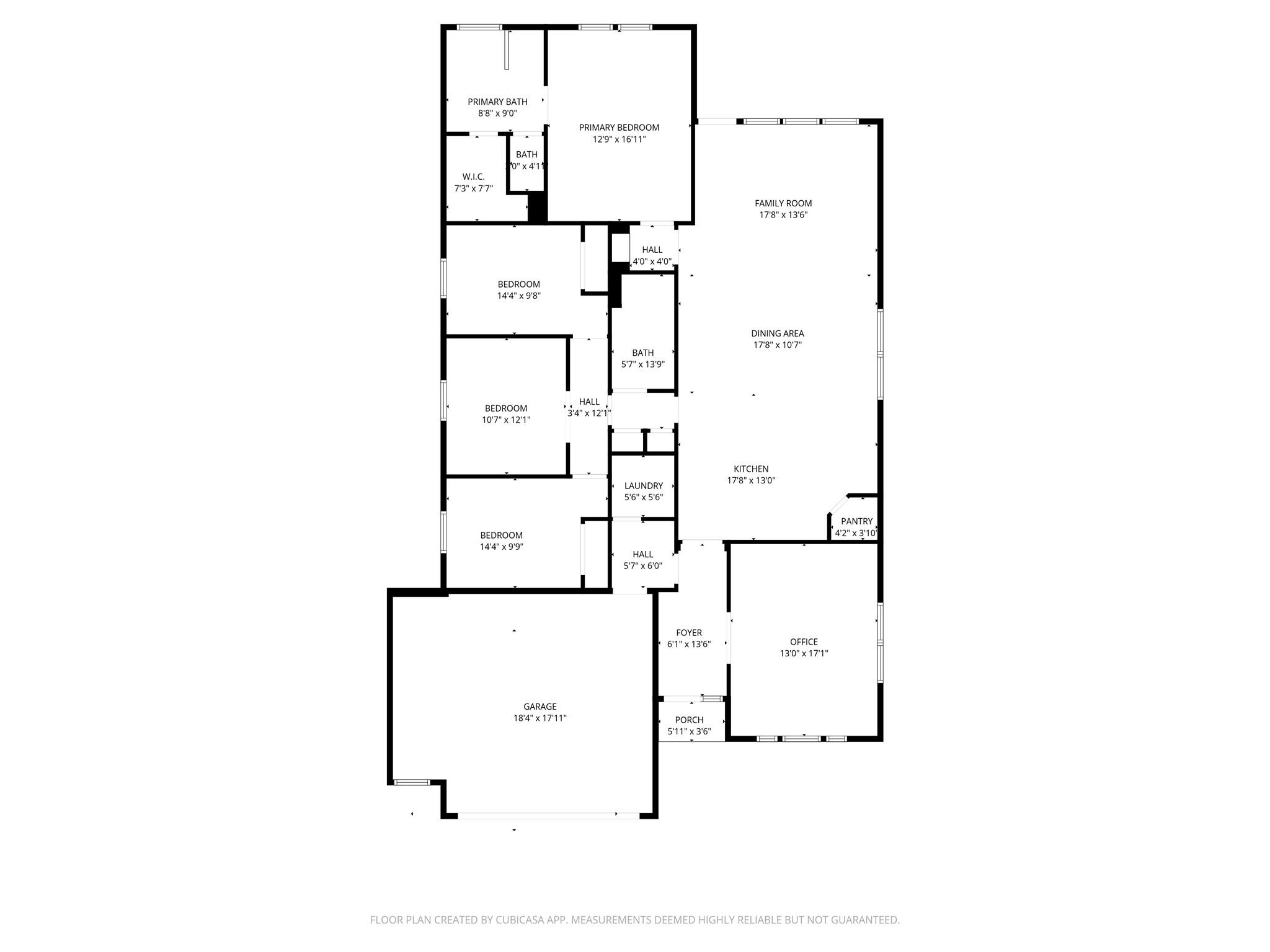 235 Sage Holw S, Dripping Springs, TX 78620