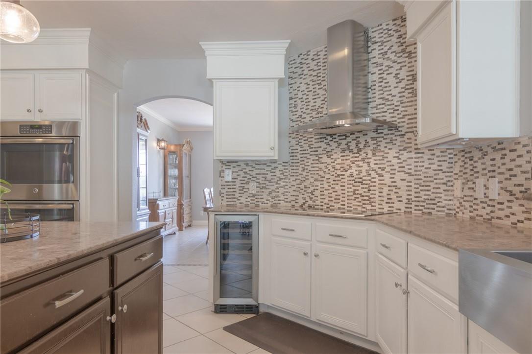 550 Hays Country Acres Rd, Dripping Springs, TX 78620