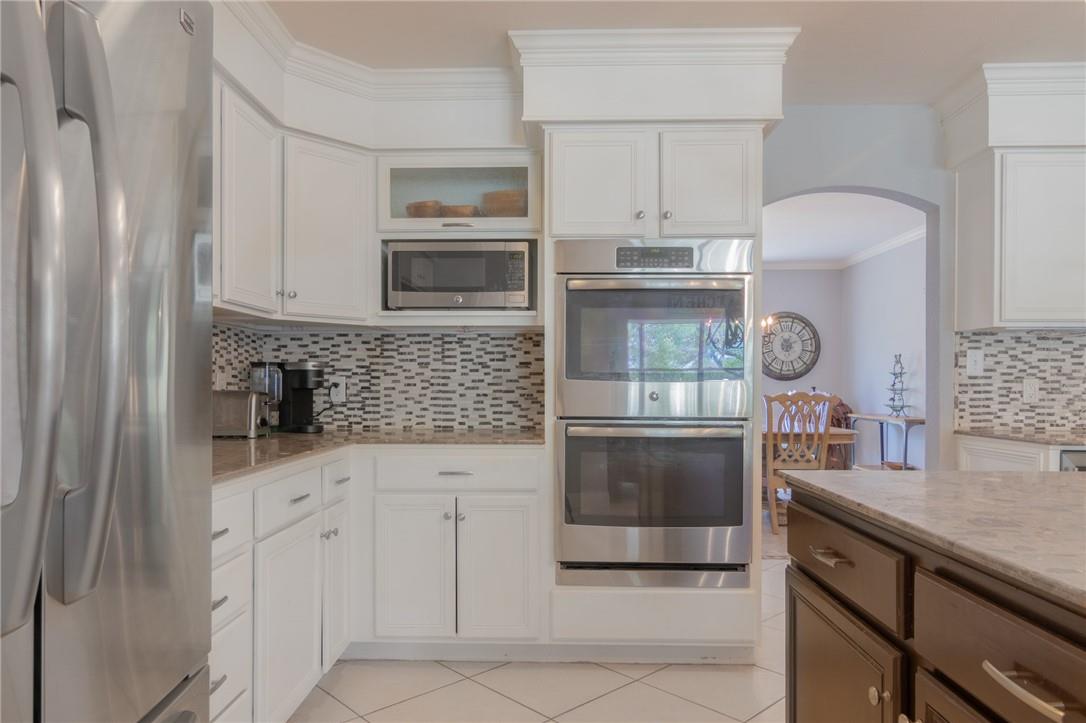 550 Hays Country Acres Rd, Dripping Springs, TX 78620