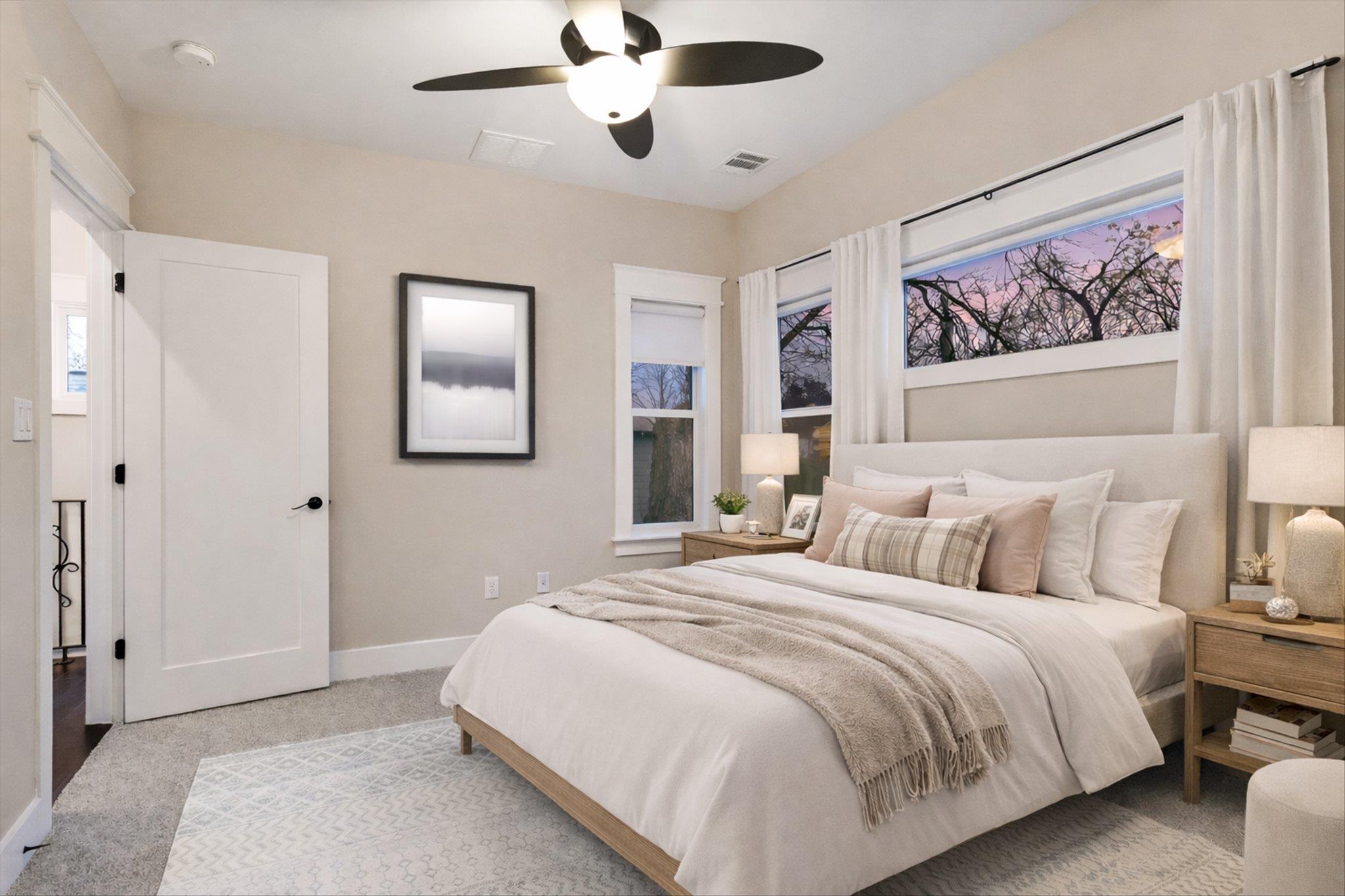 1613 Willow St, Austin, TX 78702