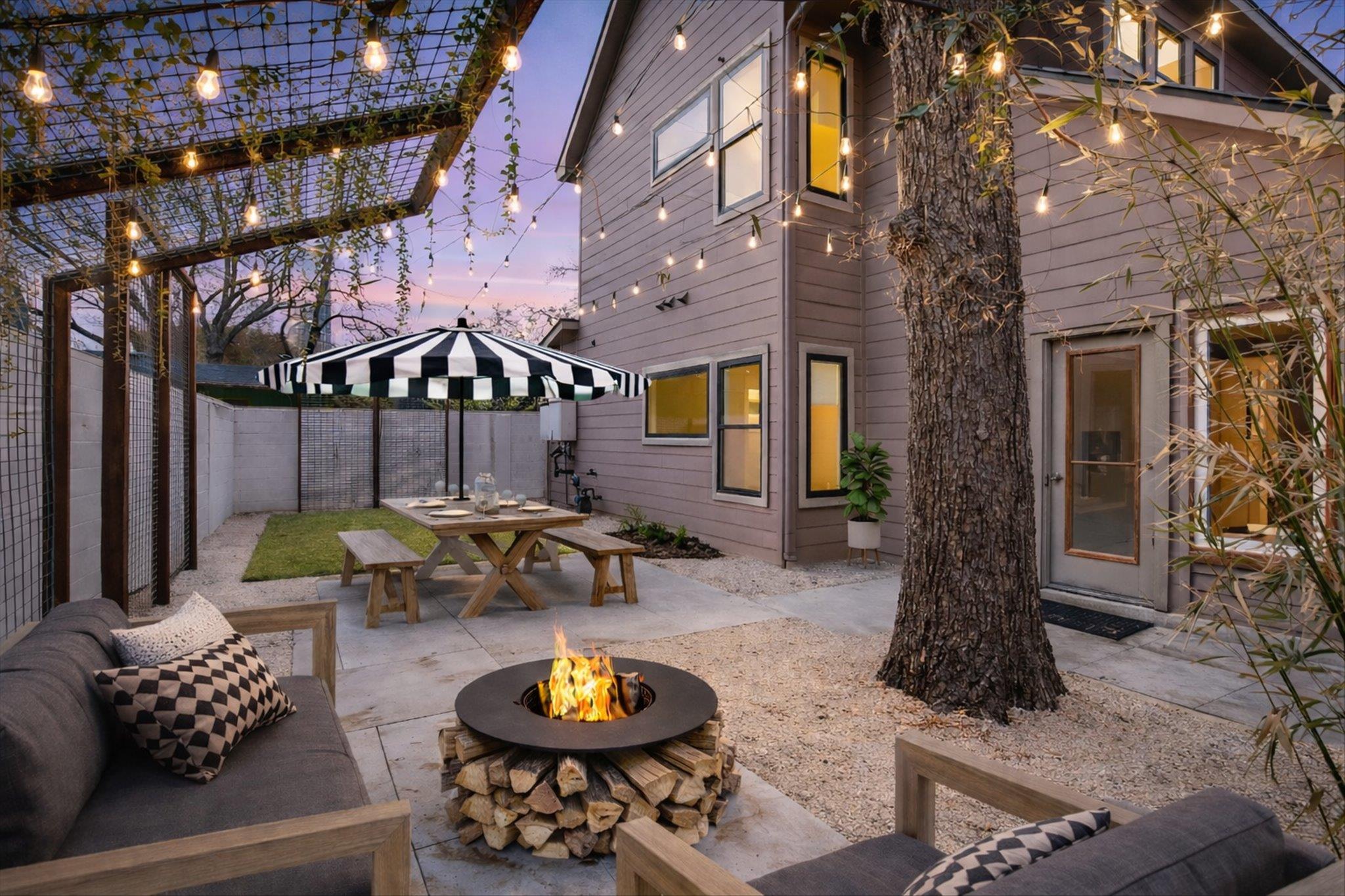 1613 Willow St, Austin, TX 78702